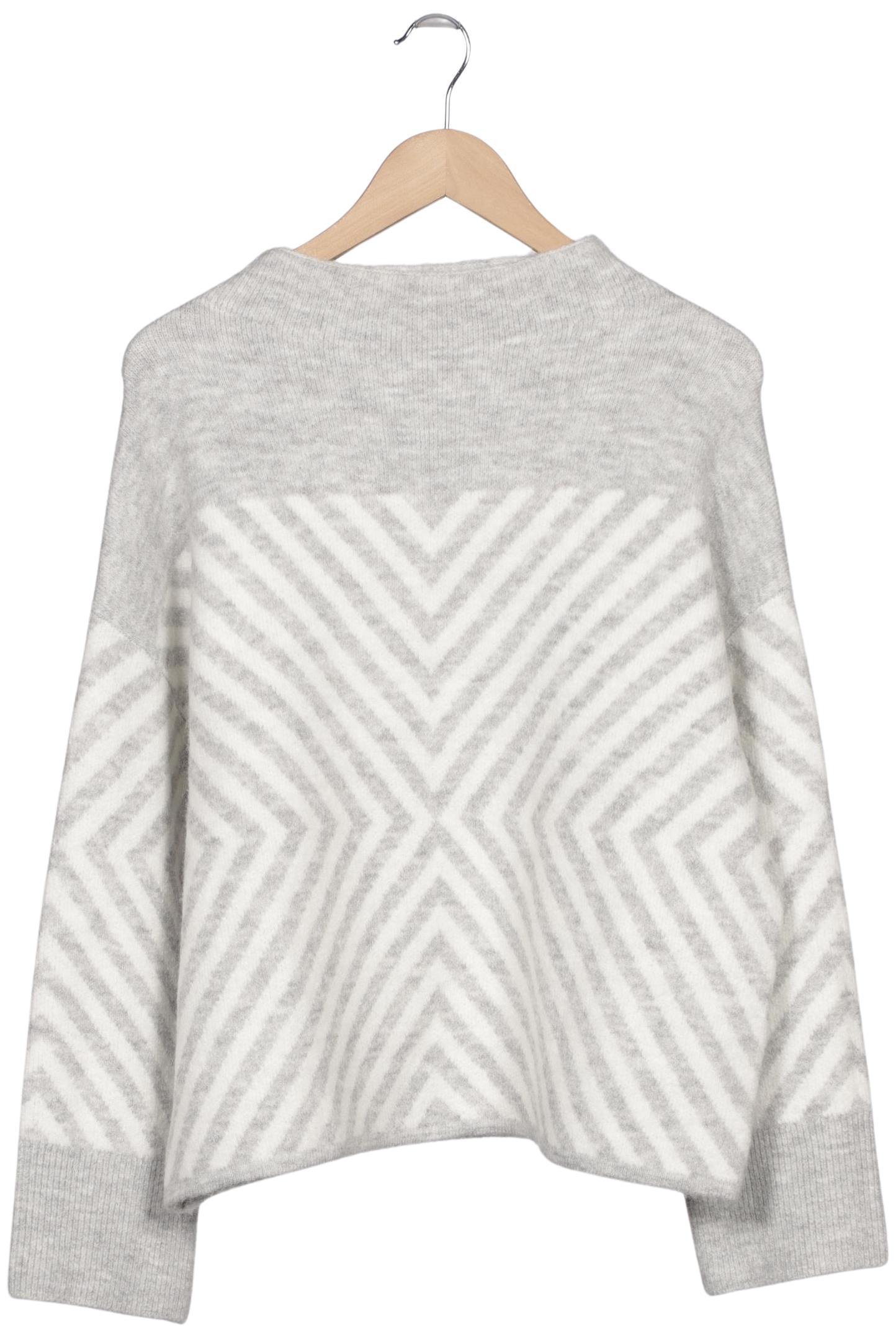 

someday. Damen Pullover, grau, Gr. 38