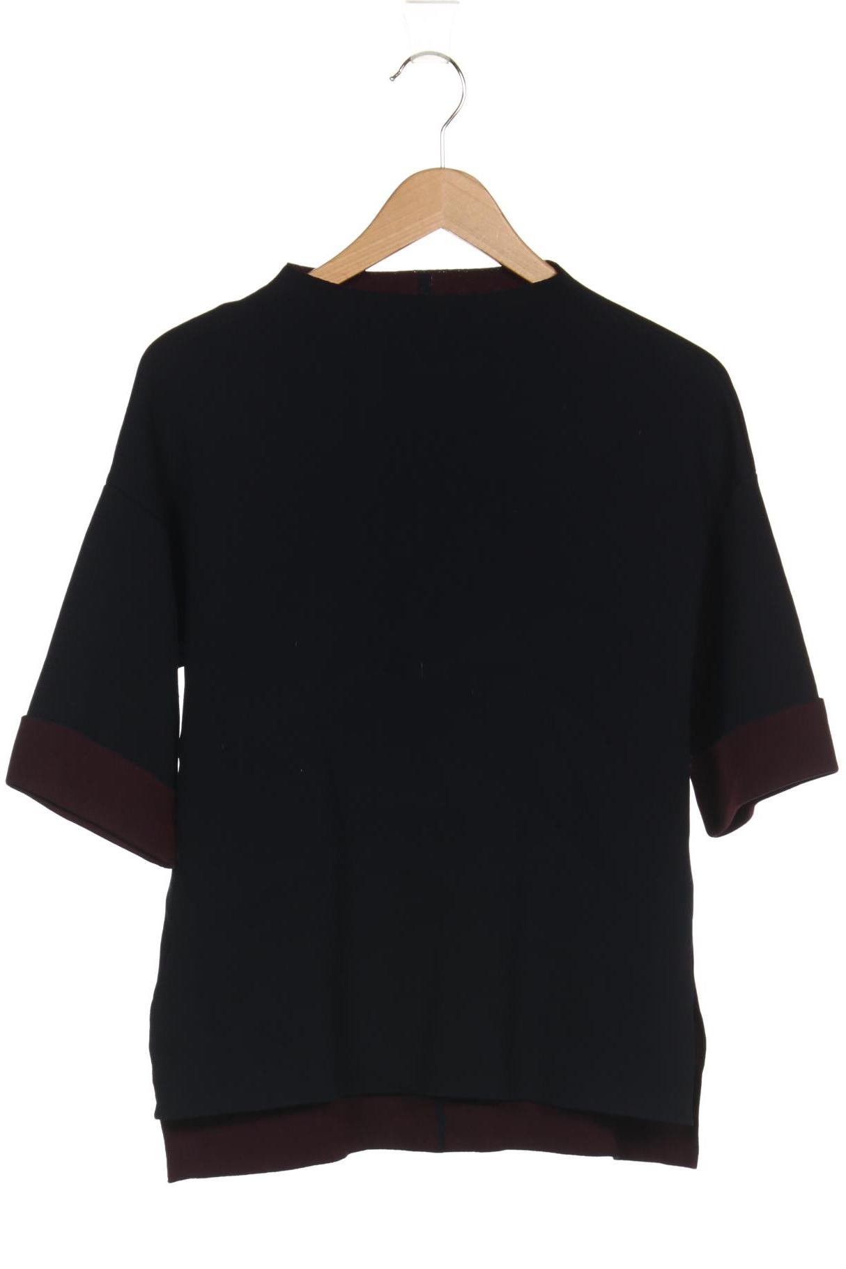

someday. Damen Pullover, marineblau