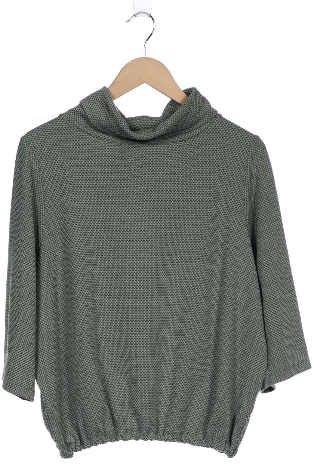 

someday. Damen Pullover, grün, Gr. 40