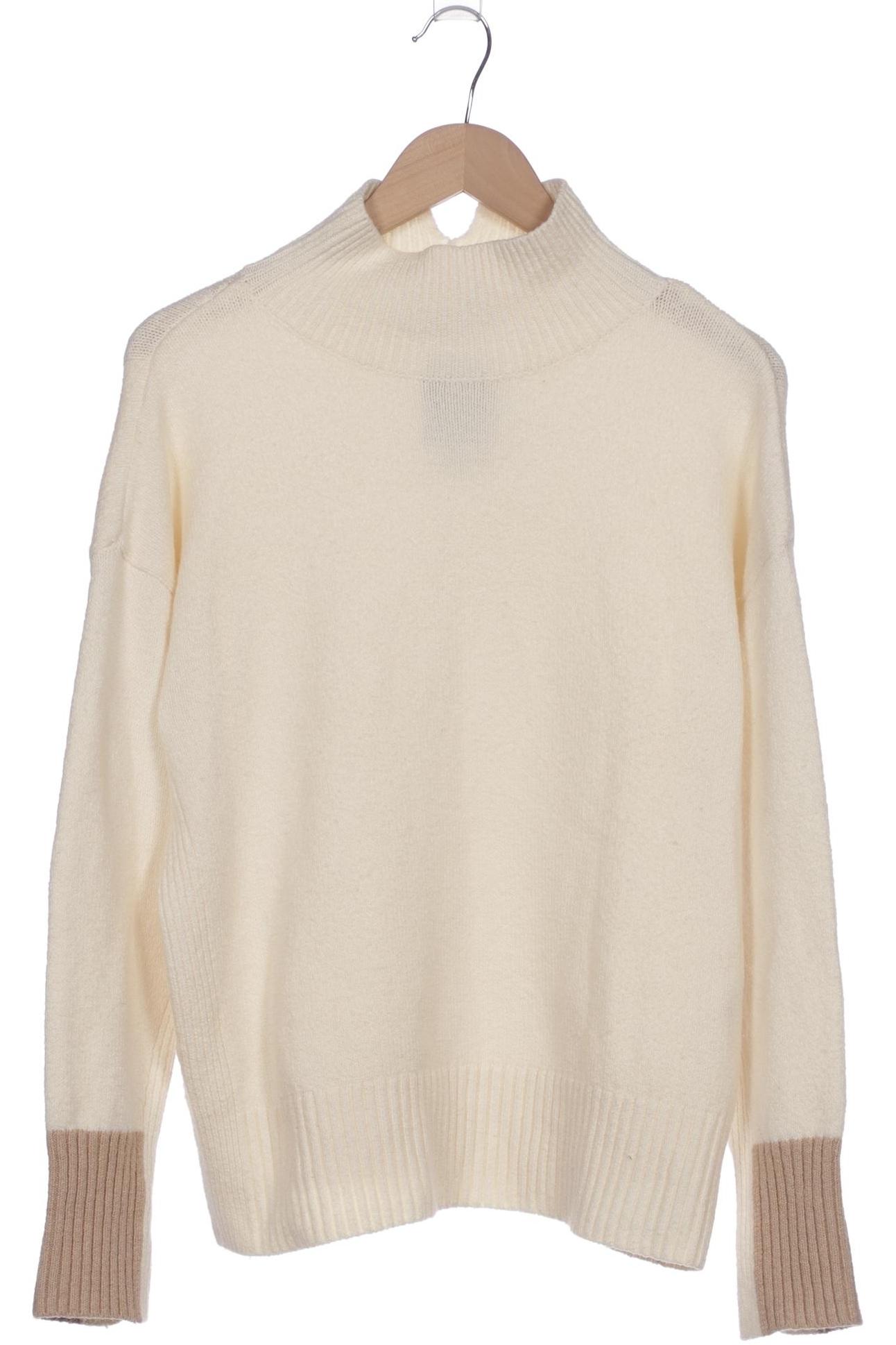 

someday. Damen Pullover, cremeweiß, Gr. 36