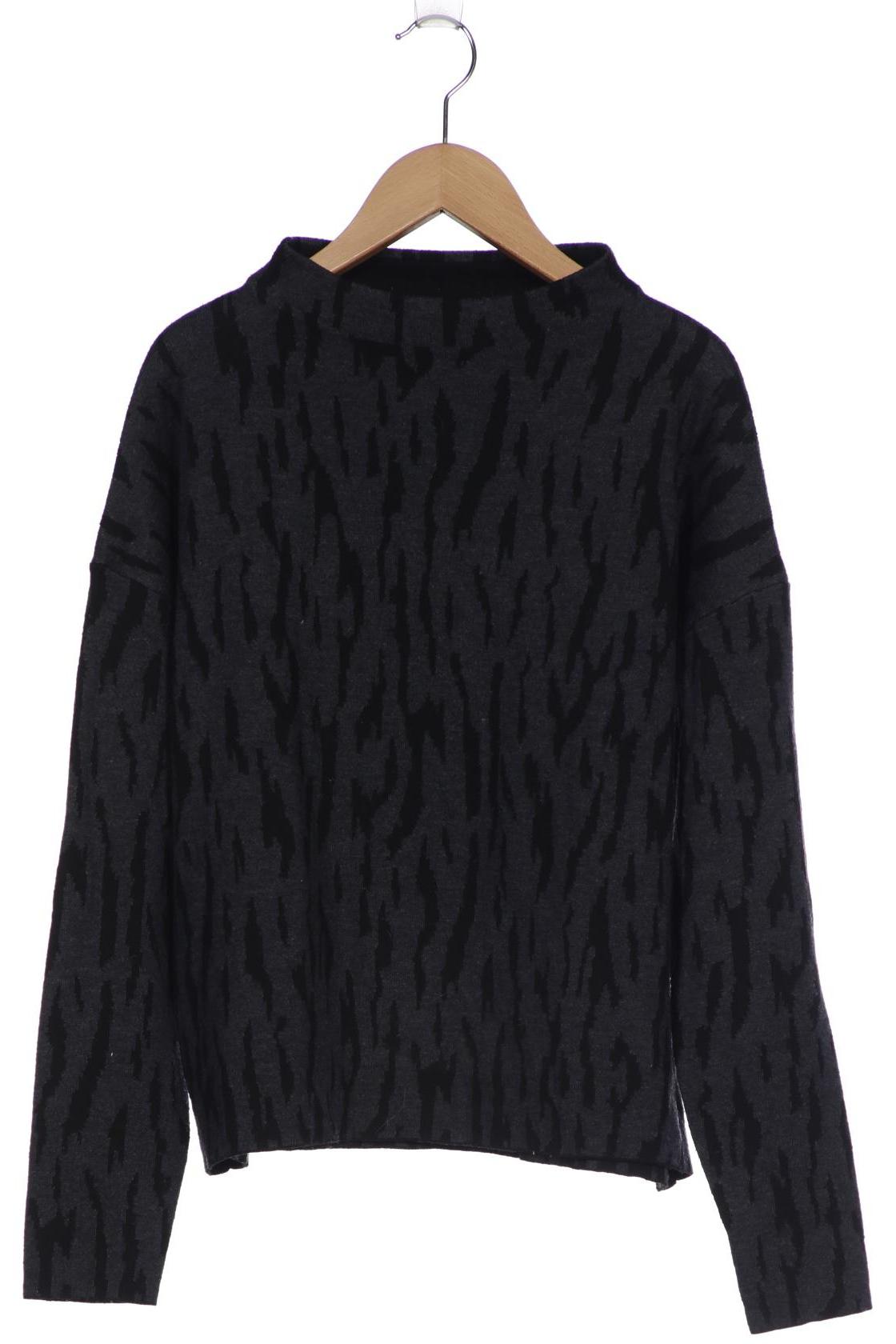 

someday. Damen Pullover, grau, Gr. 38