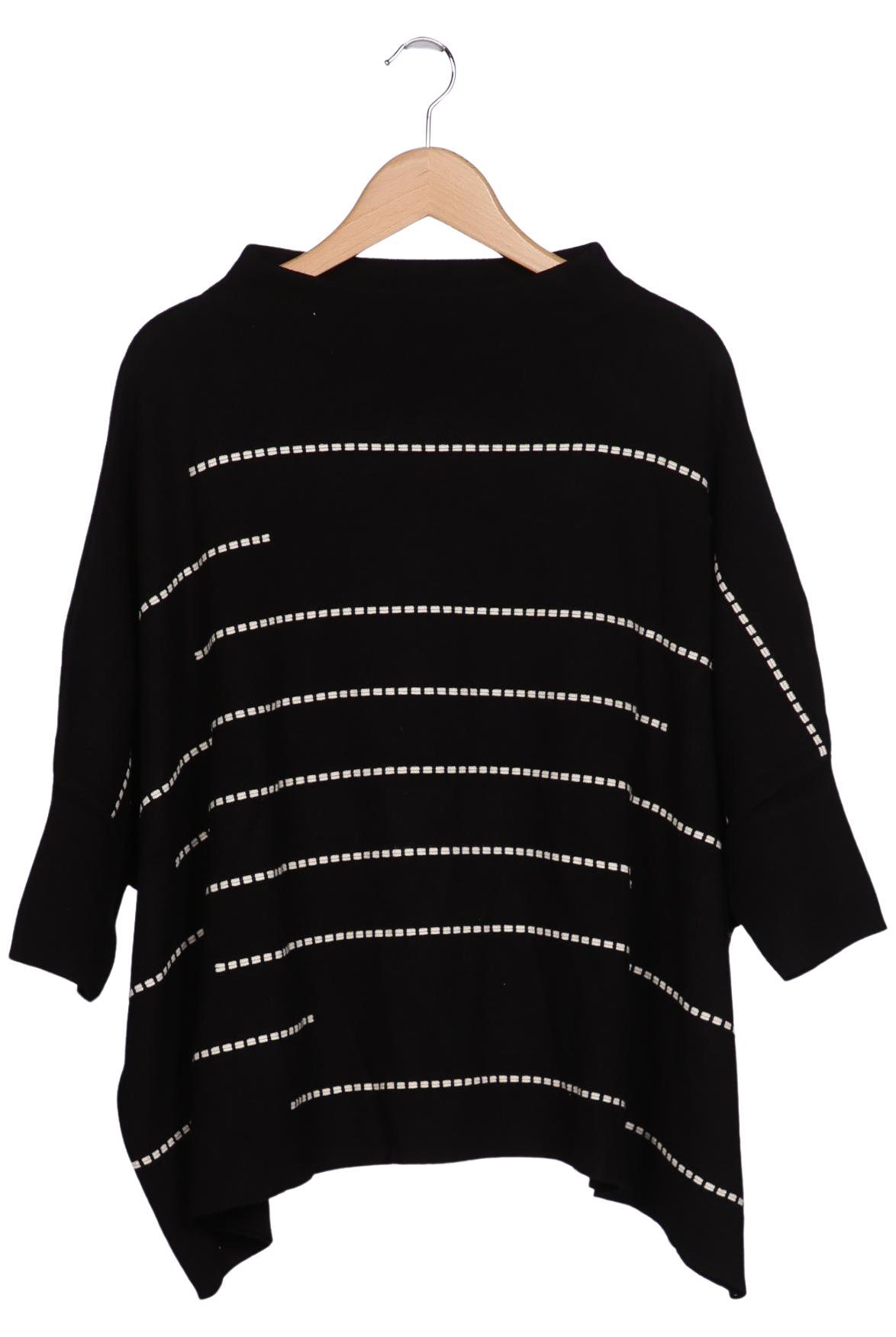 

someday. Damen Pullover, schwarz, Gr. 38