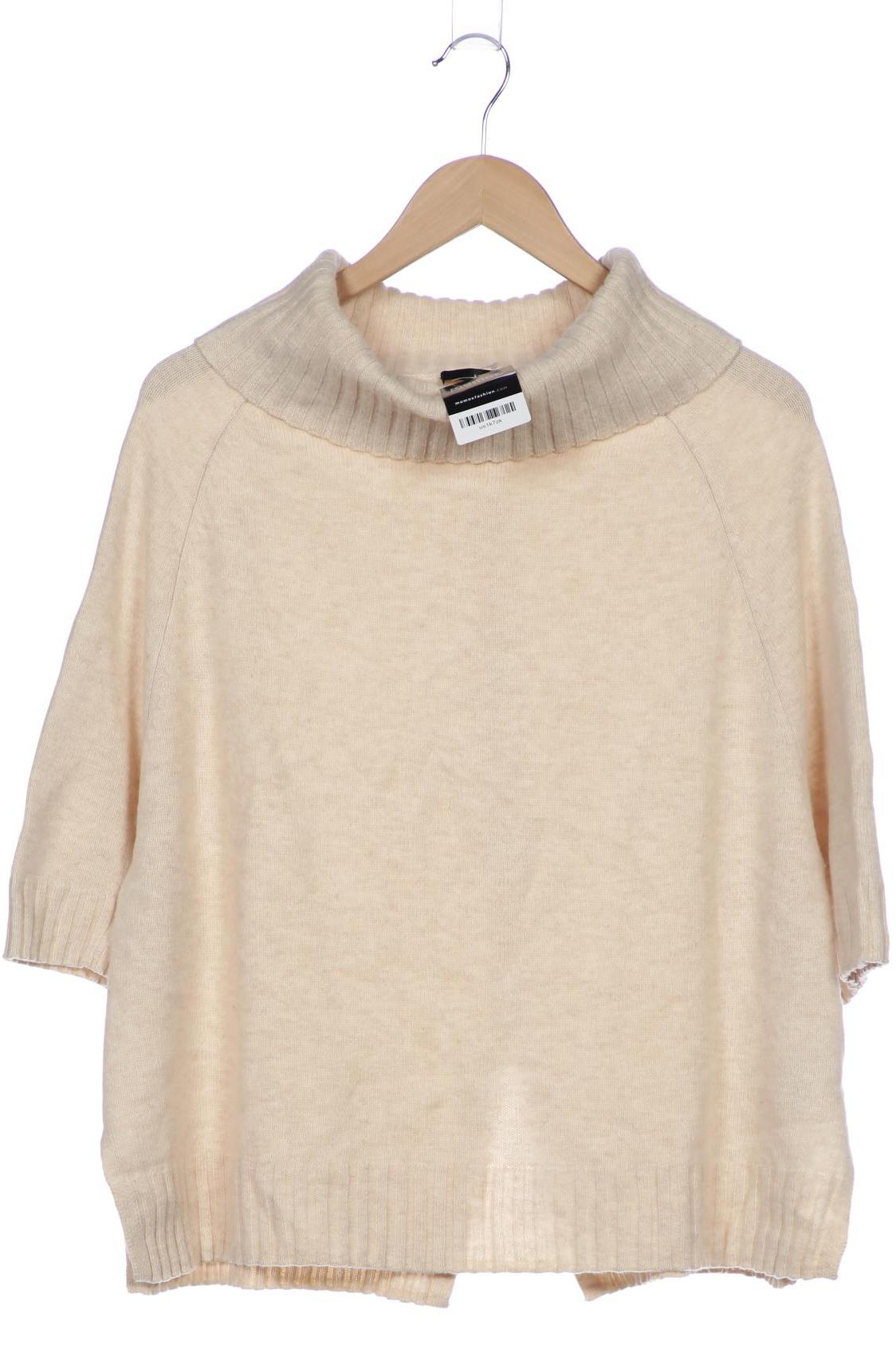 

someday. Damen Pullover, beige, Gr. 36