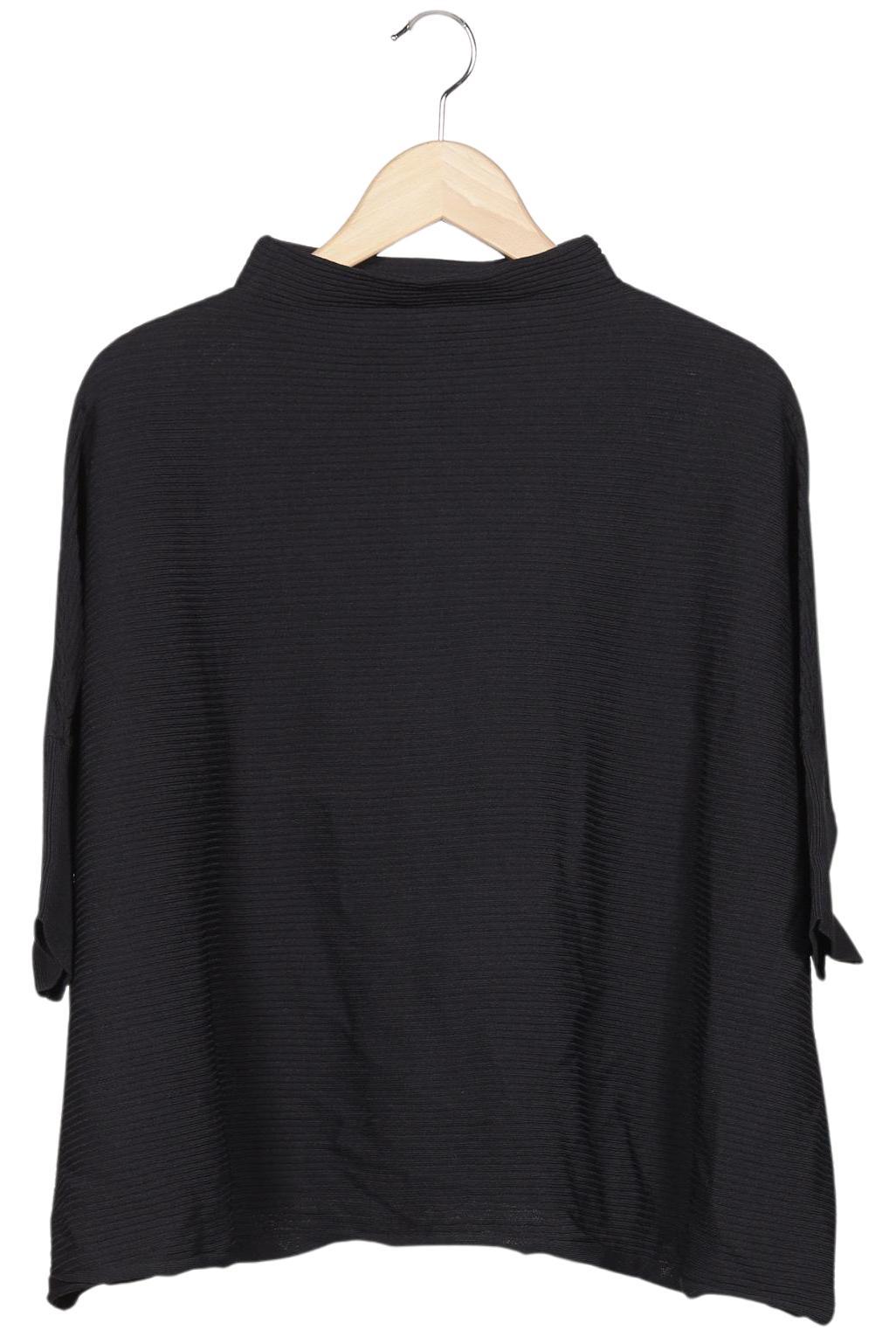 

someday. Damen Pullover, schwarz, Gr. 36