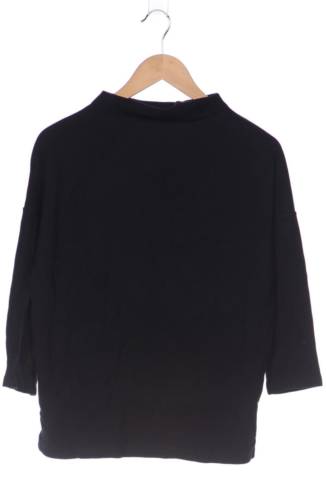 

someday. Damen Pullover, marineblau, Gr. 40