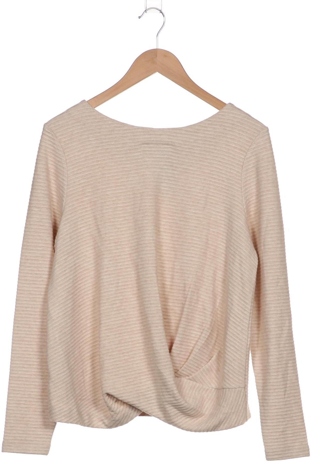 

someday. Damen Pullover, beige