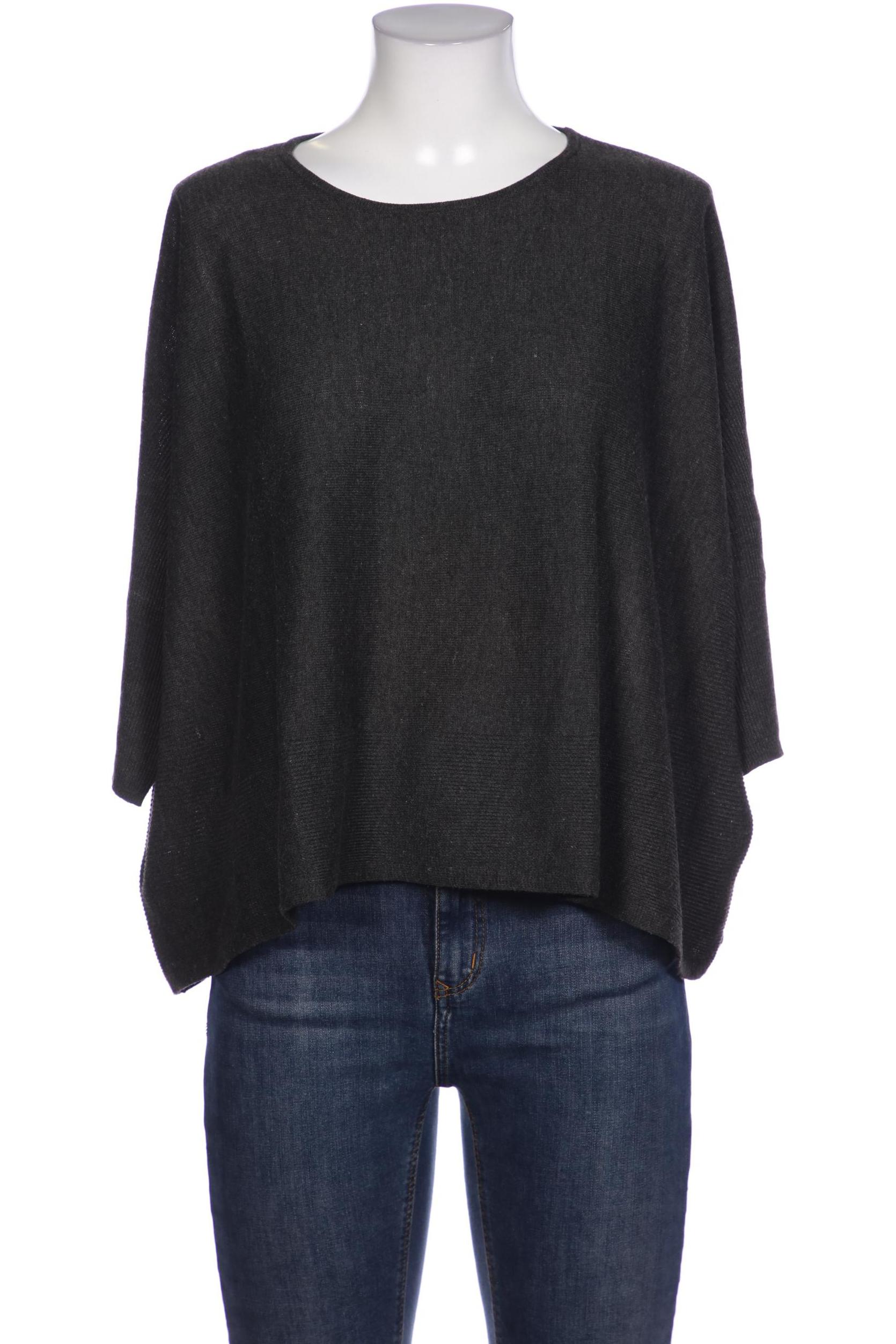 

someday. Damen Pullover, grau