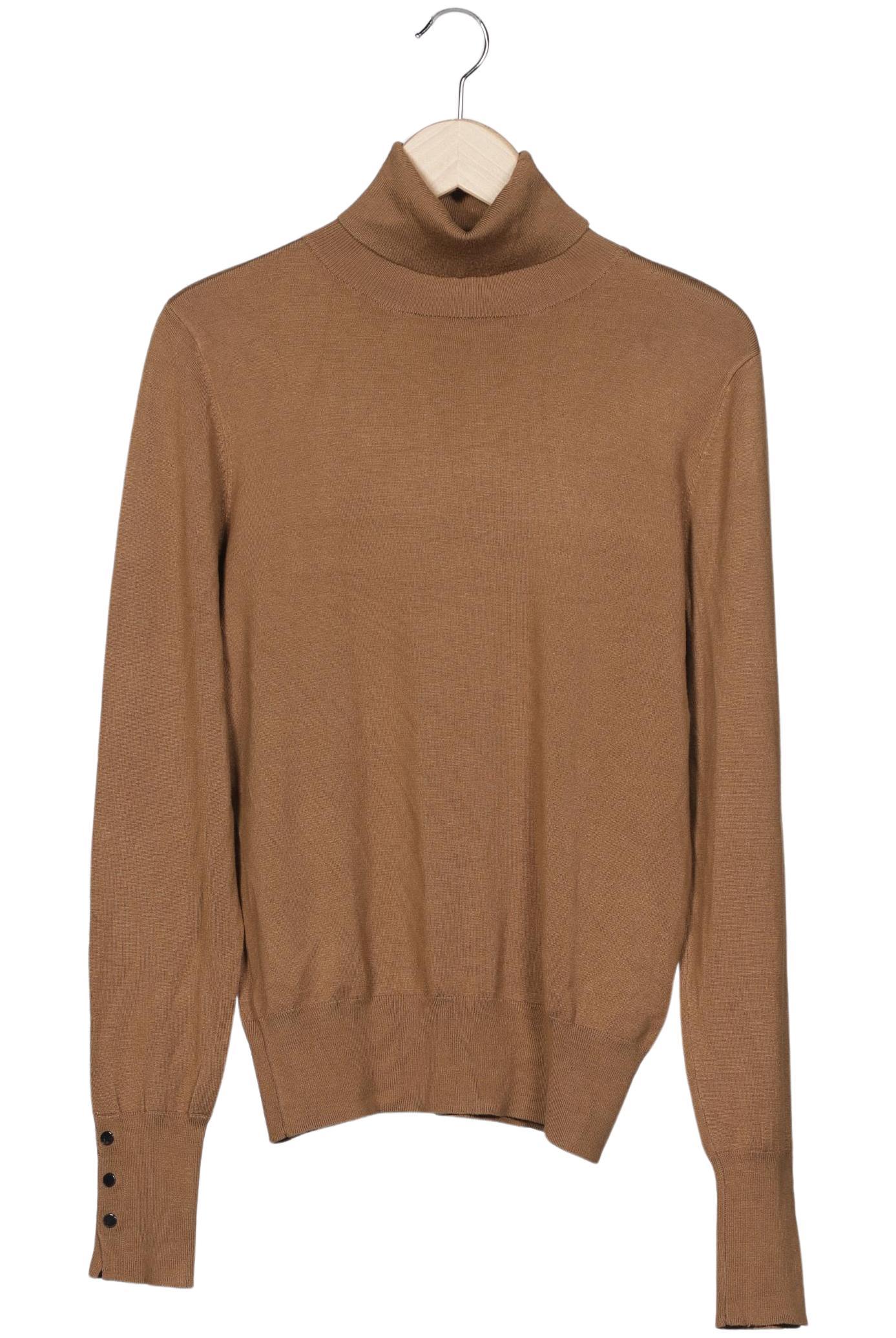 

someday. Damen Pullover, braun, Gr. 40