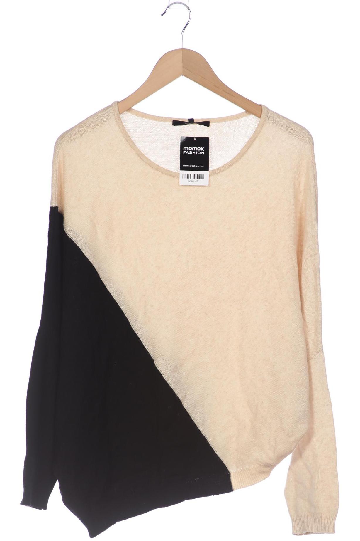 

someday. Damen Pullover, beige, Gr. 38