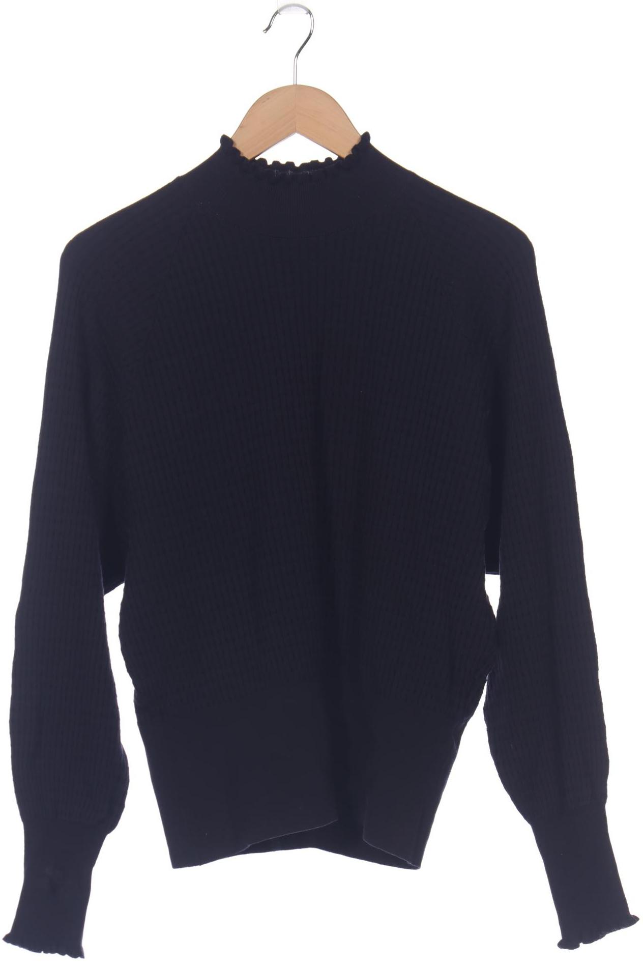 

someday. Damen Pullover, marineblau, Gr. 42