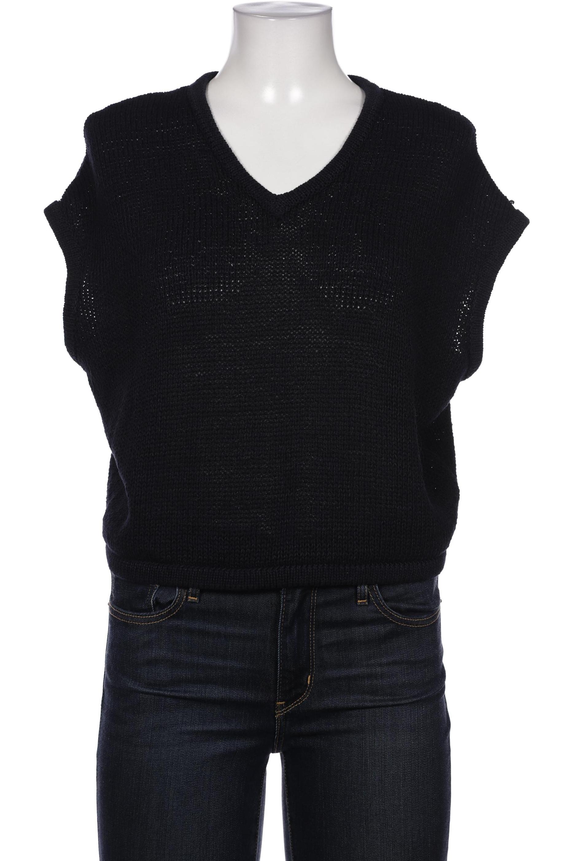 

someday. Damen Pullover, marineblau, Gr. 36