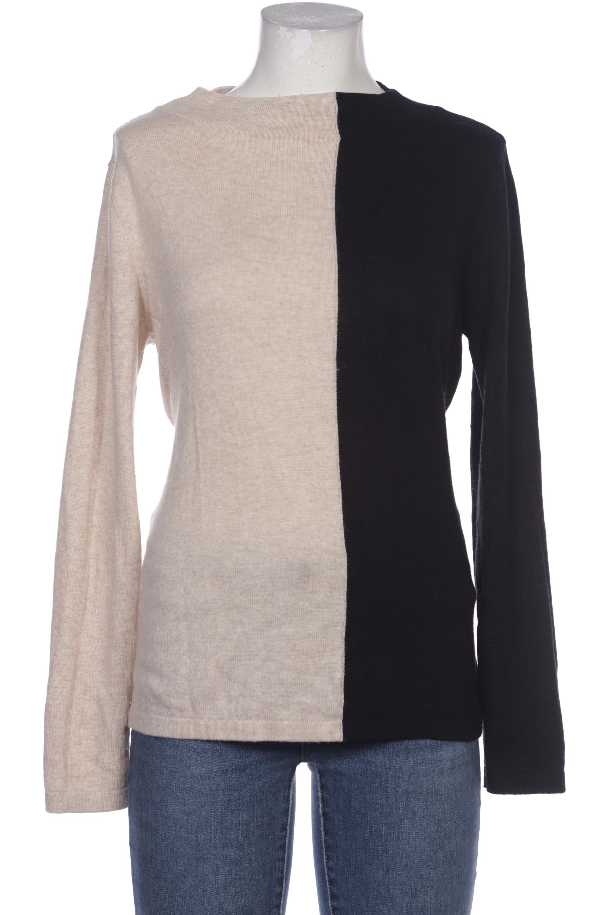Thumbnail - someday. Damen Pullover, beige, Gr. 40