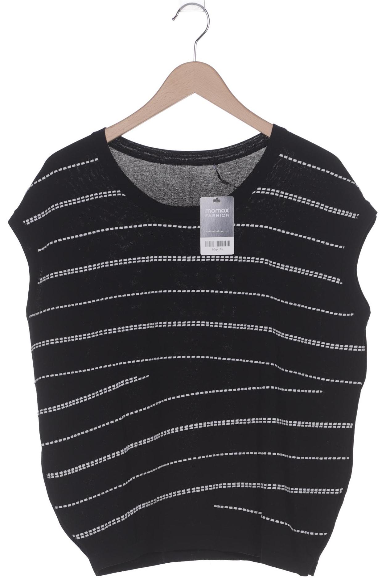 

someday. Damen Pullover, schwarz, Gr. 42