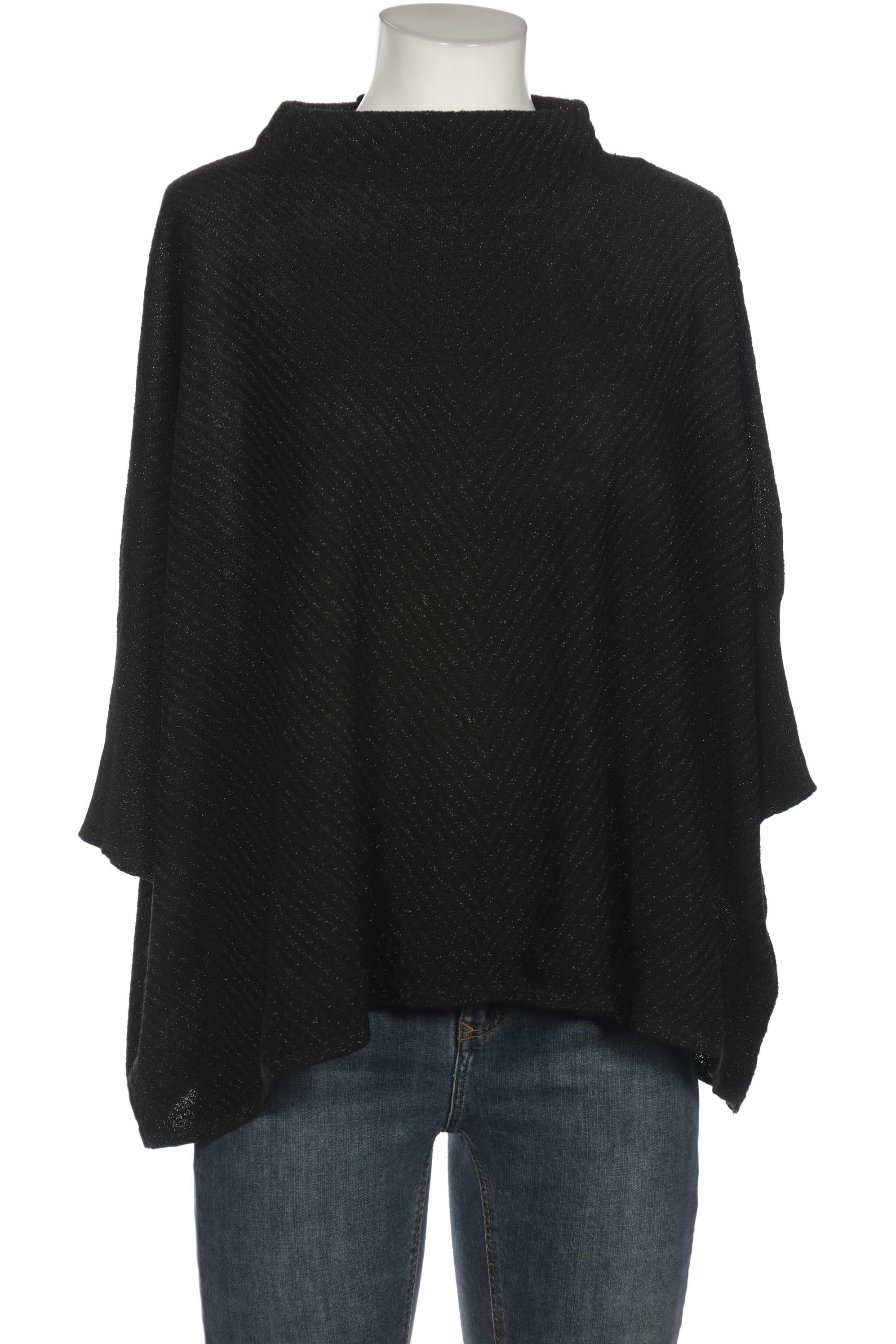 

someday. Damen Pullover, schwarz, Gr. 38