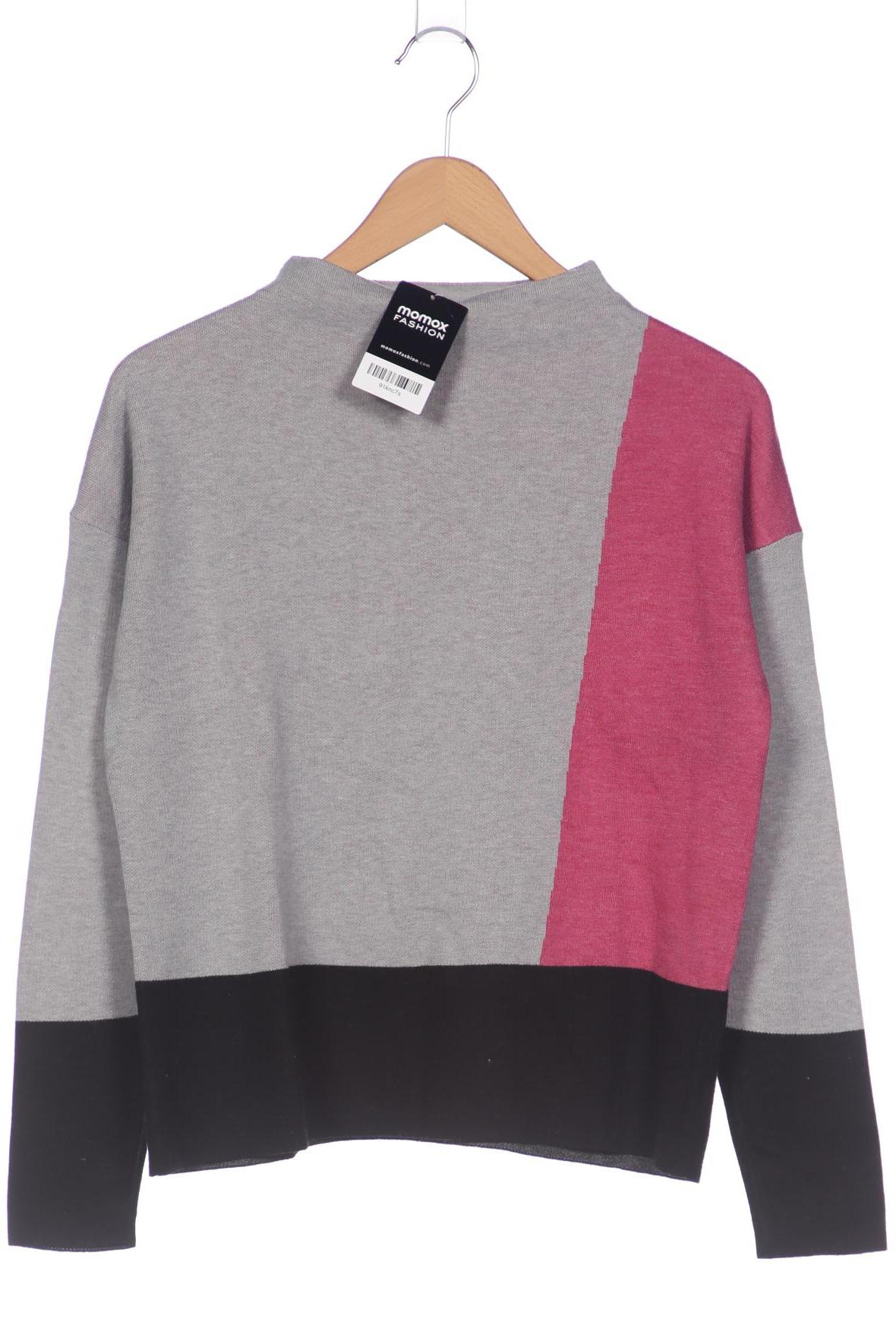 

someday. Damen Pullover, grau, Gr. 38