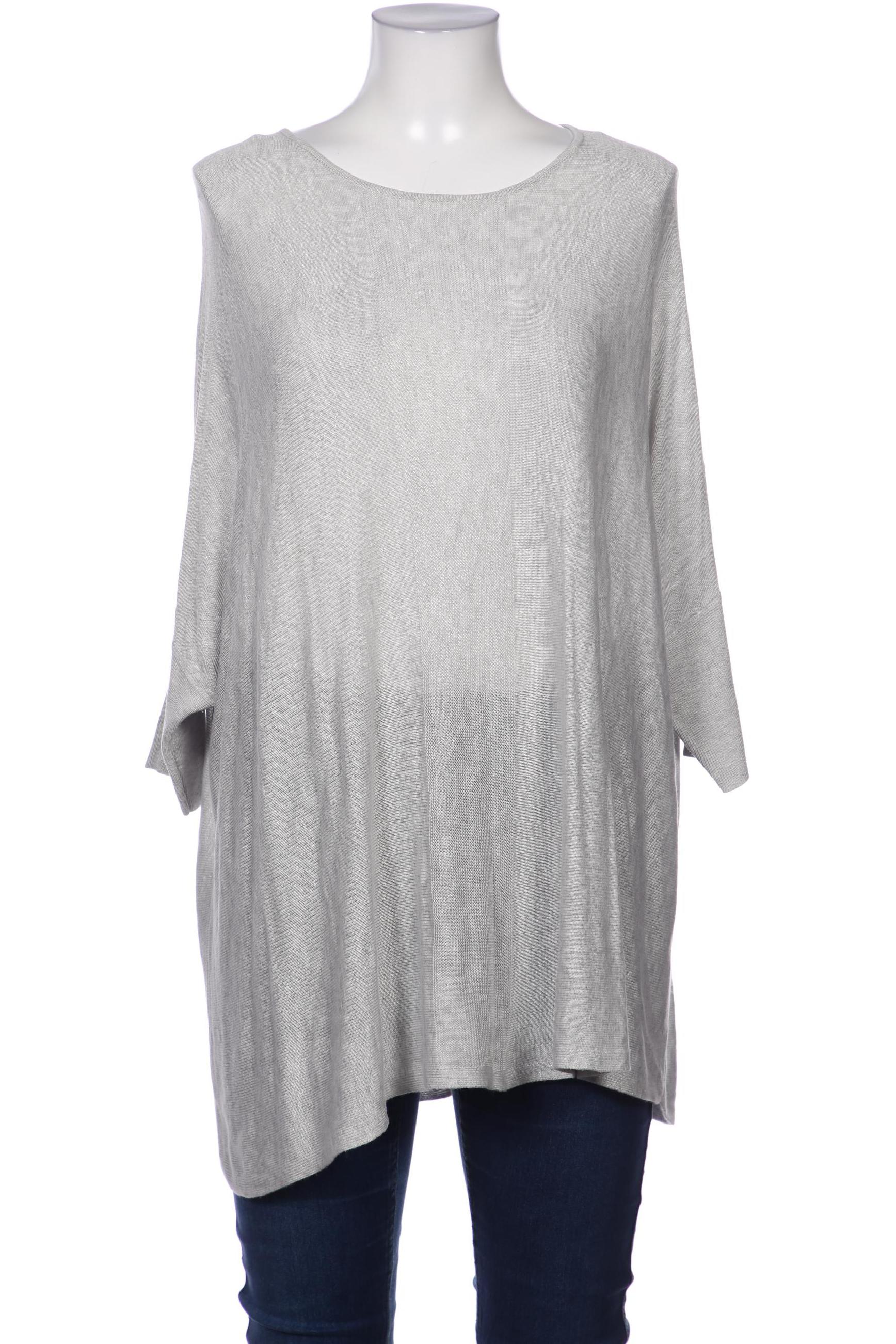 

someday. Damen Pullover, grau