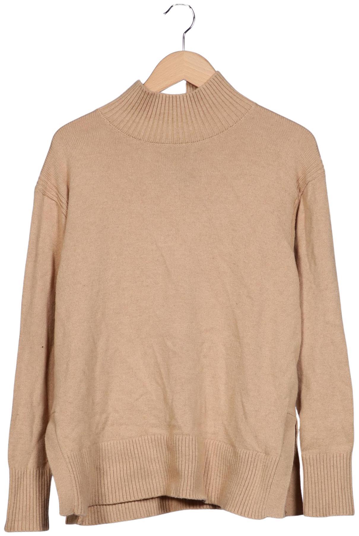 

someday. Damen Pullover, beige, Gr. 38