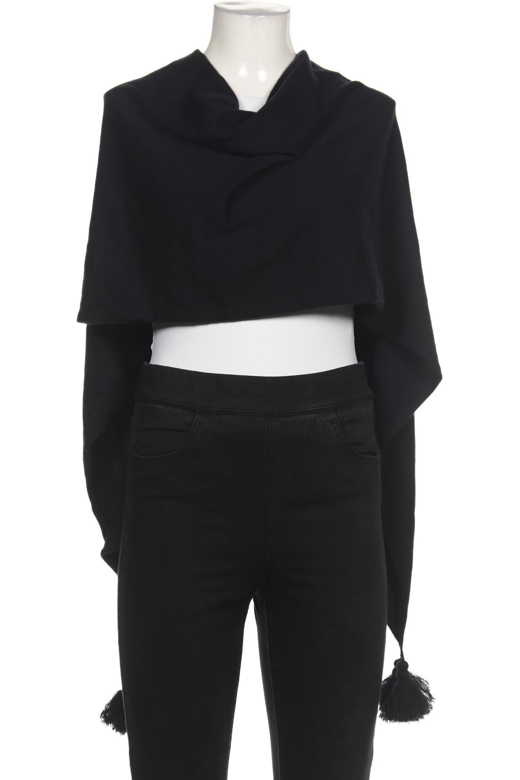 

someday. Damen Pullover, marineblau, Gr. uni