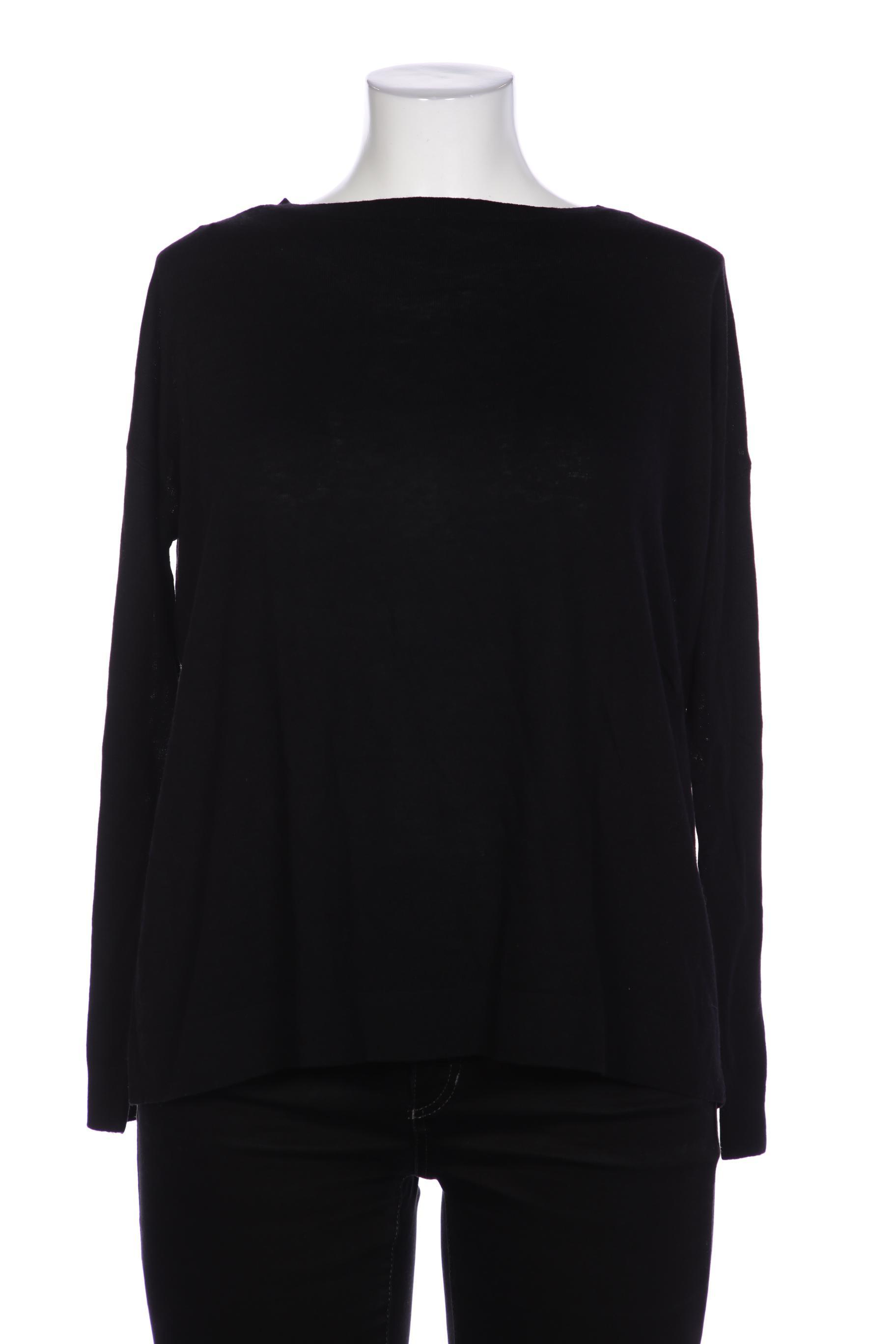 

someday. Damen Pullover, schwarz, Gr. 48