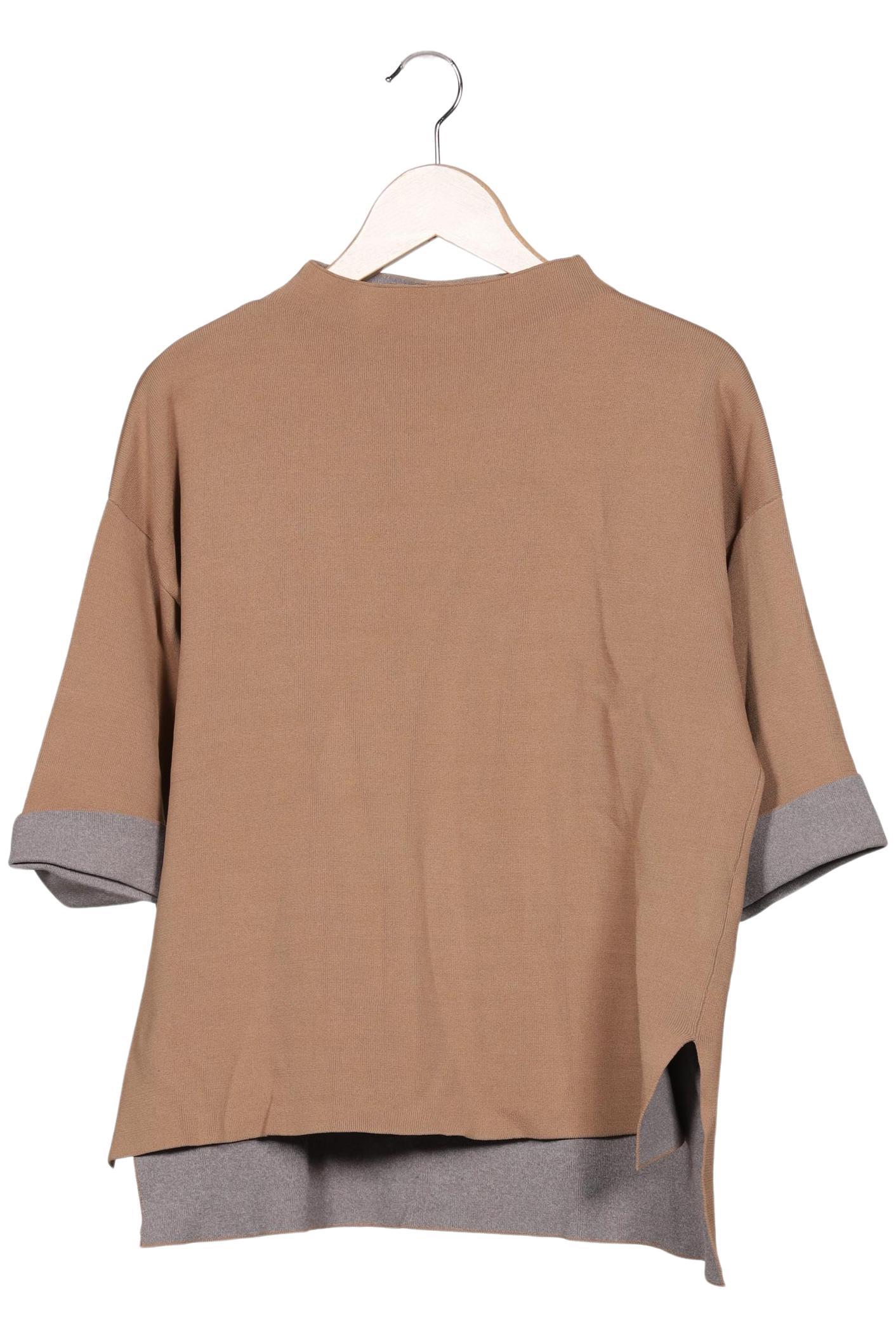 

someday. Damen Pullover, beige, Gr. 40