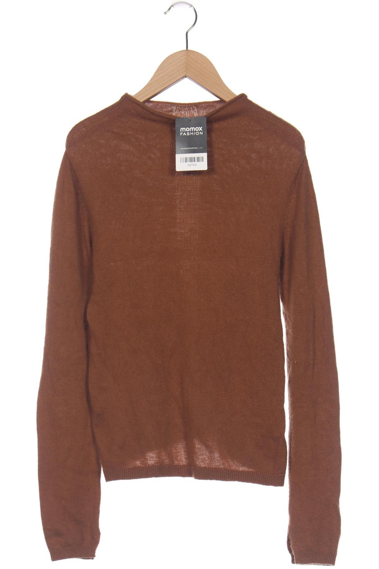 

someday. Damen Pullover, braun, Gr. 36