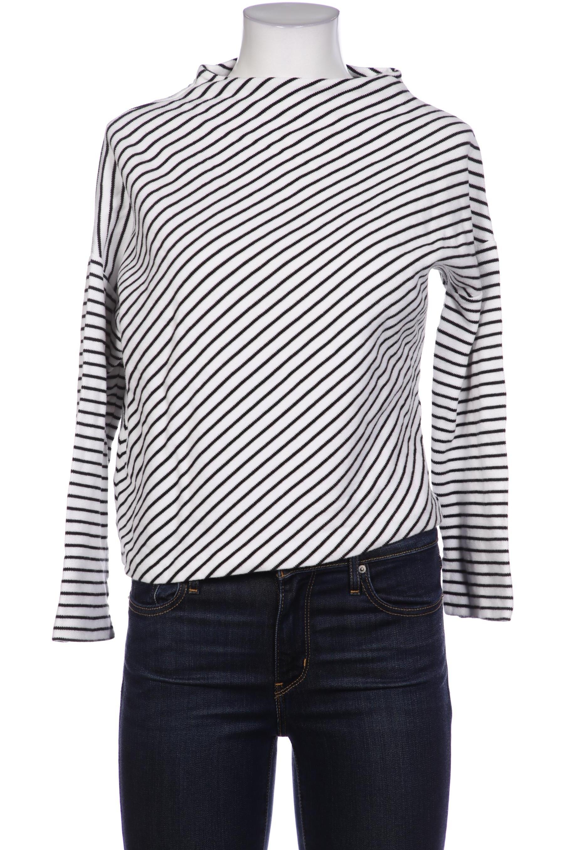 

someday. Damen Pullover, weiß, Gr. 38