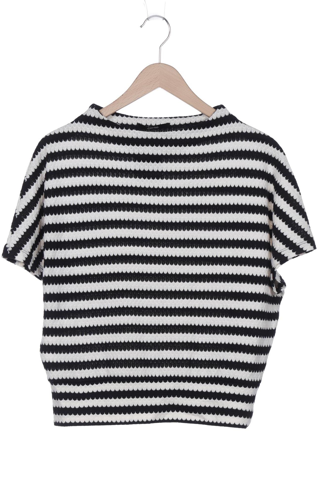 

someday. Damen Pullover, schwarz, Gr. 36