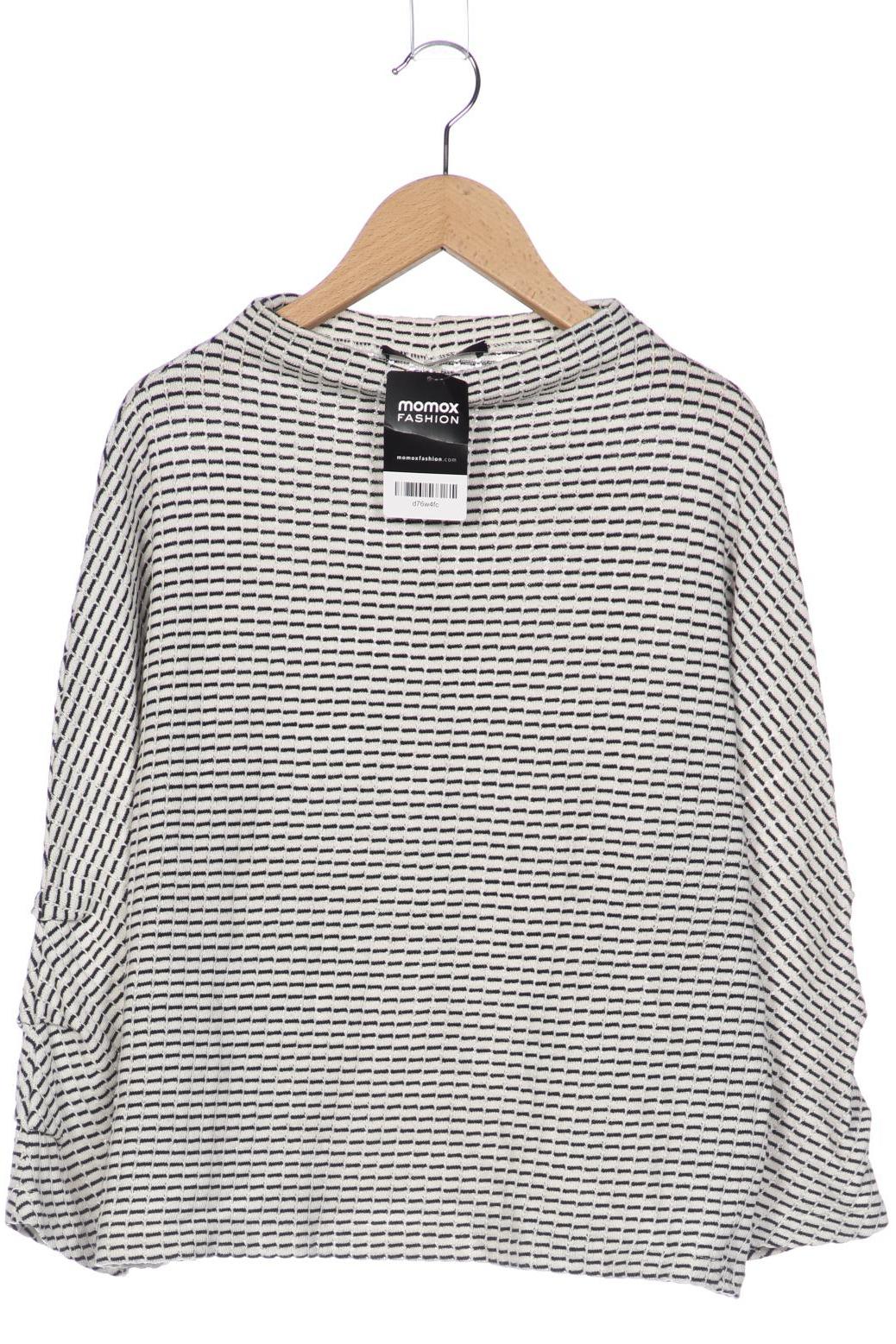 

someday. Damen Pullover, weiß, Gr. 44