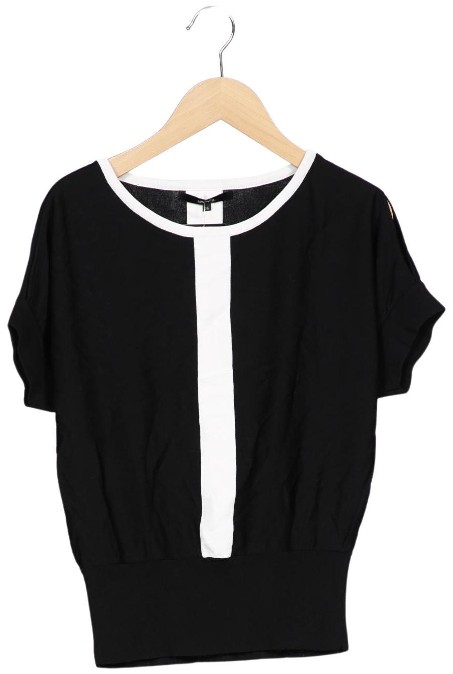 

someday. Damen Pullover, mehrfarbig, Gr. 36