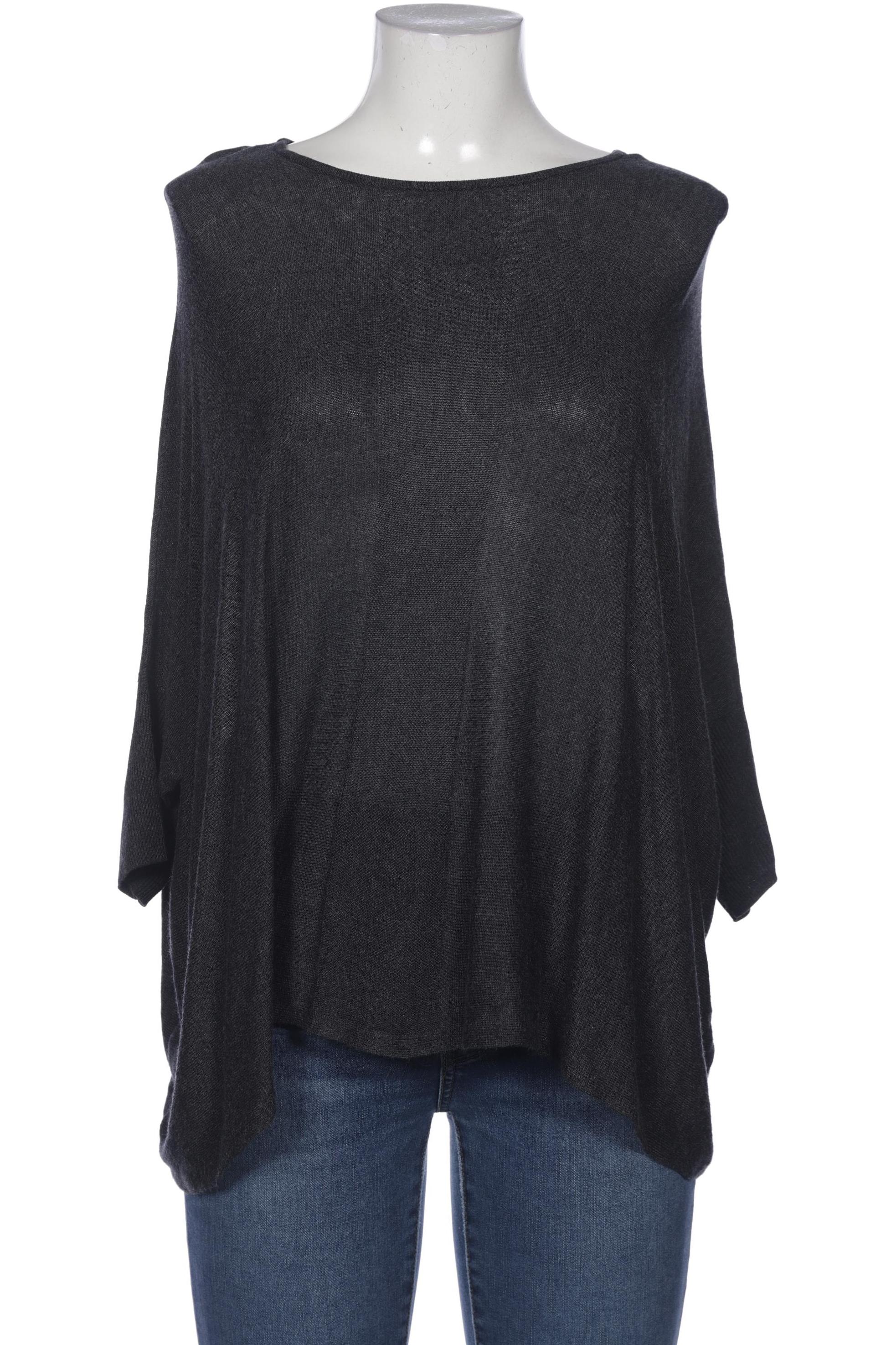 

someday. Damen Pullover, grau, Gr. 36