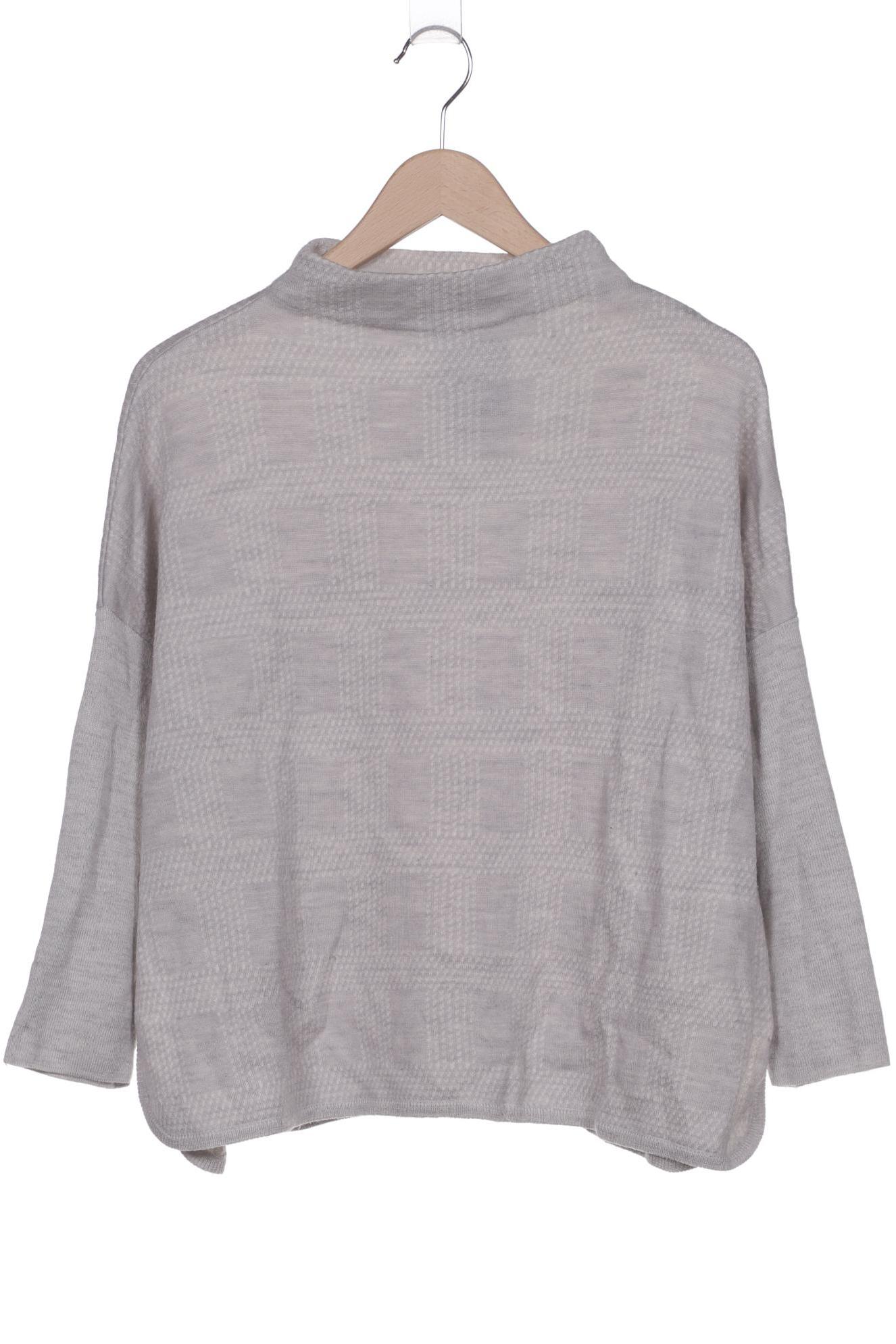 

someday. Damen Pullover, grau, Gr. 40