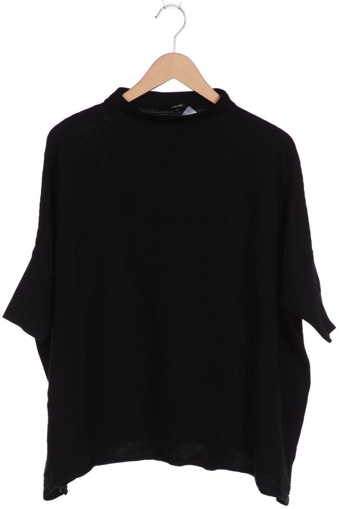 

someday. Damen Pullover, marineblau
