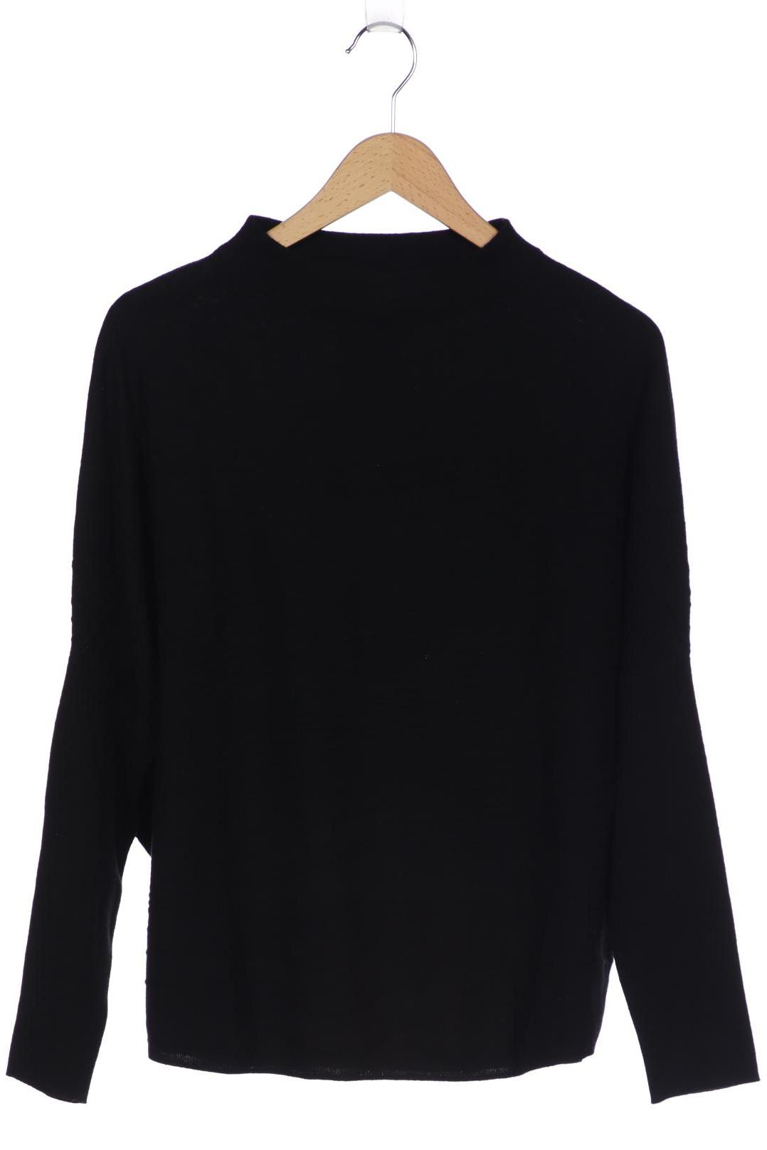 

someday. Damen Pullover, schwarz, Gr. 42