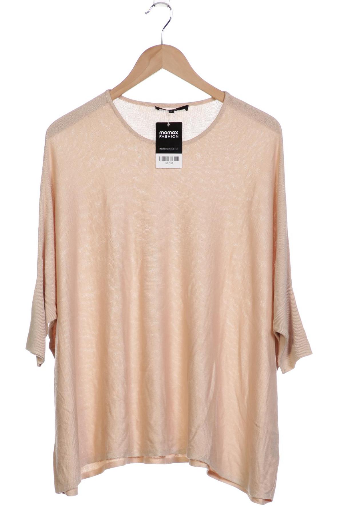 

someday. Damen Pullover, beige, Gr. 38