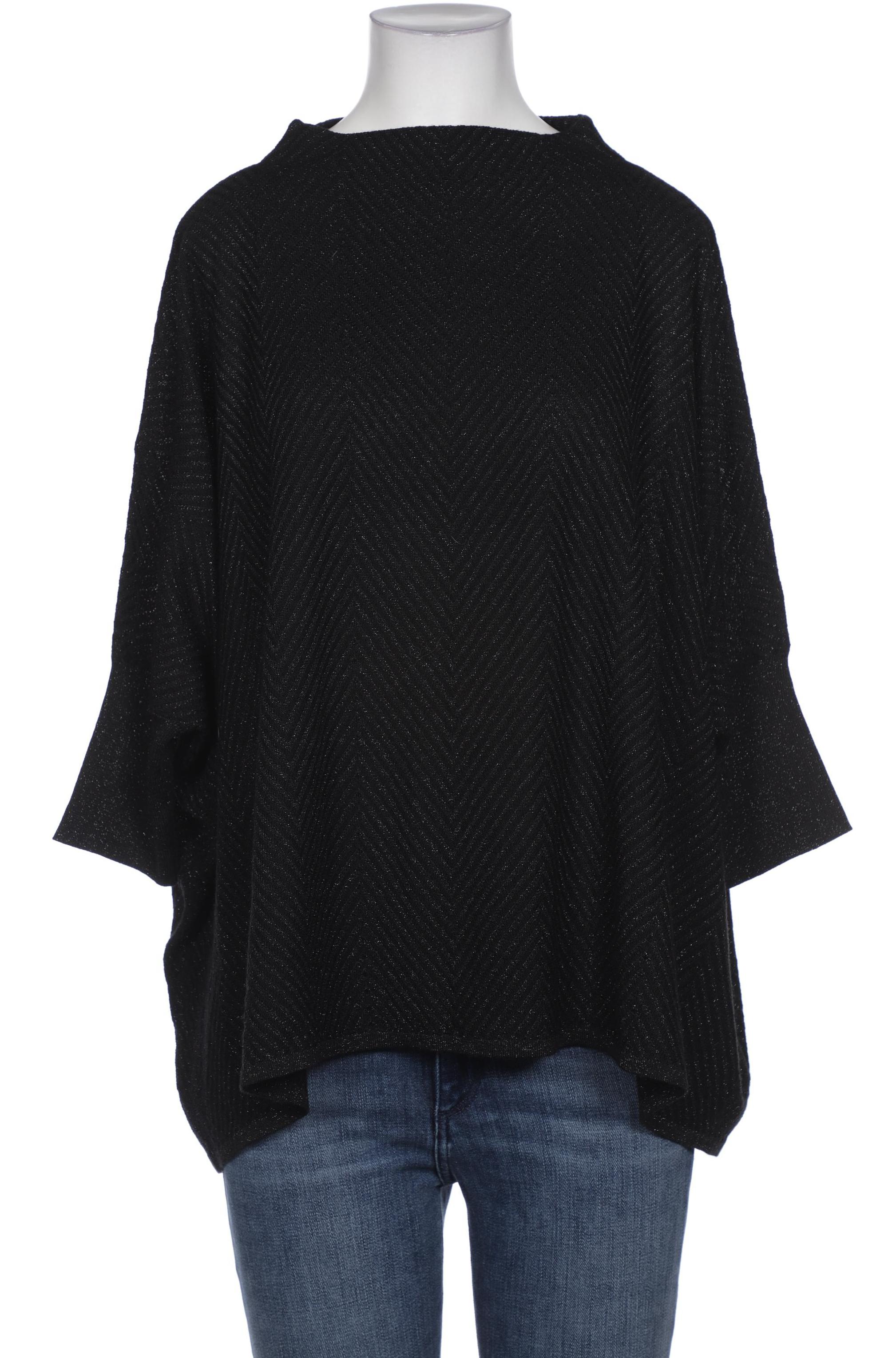 

someday. Damen Pullover, schwarz