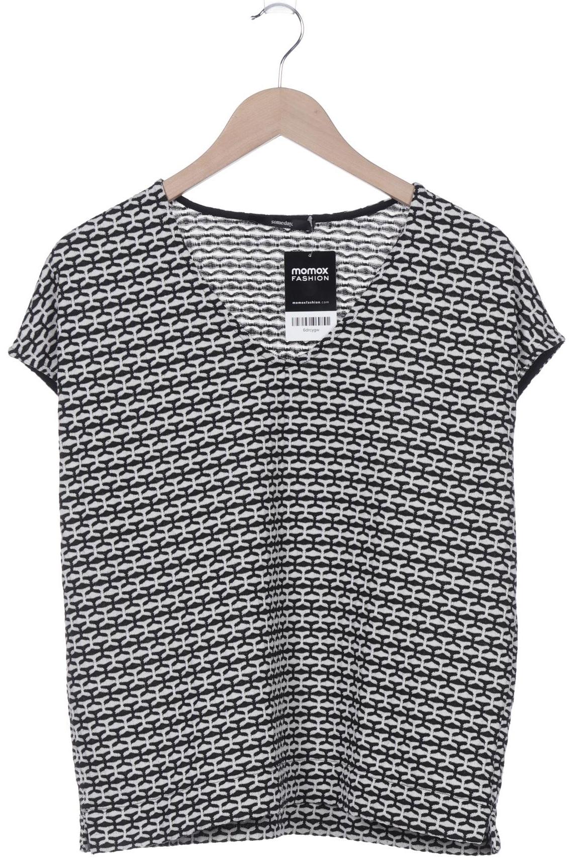 

someday. Damen Pullover, cremeweiß, Gr. 38