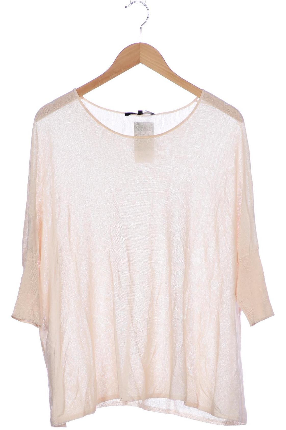 

someday. Damen Pullover, beige