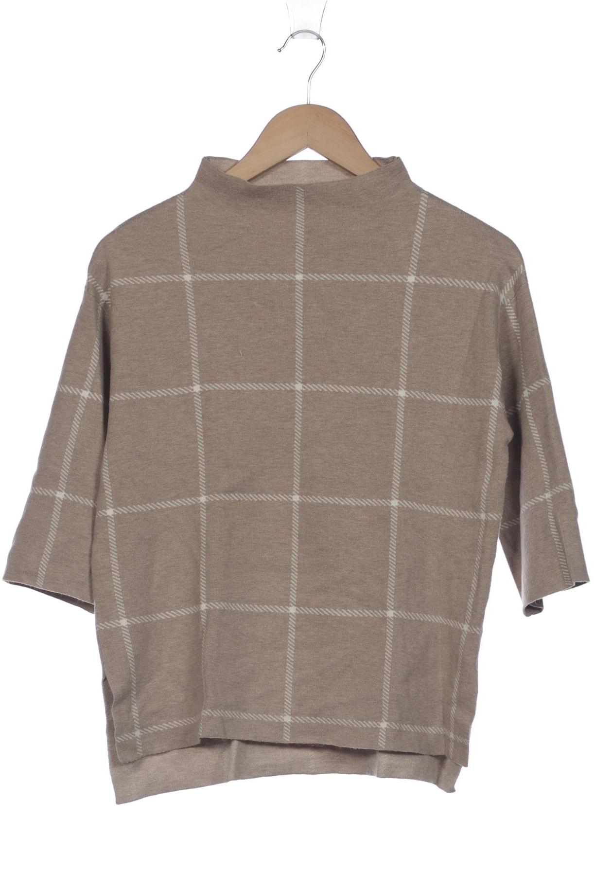 

someday. Damen Pullover, beige, Gr. 36