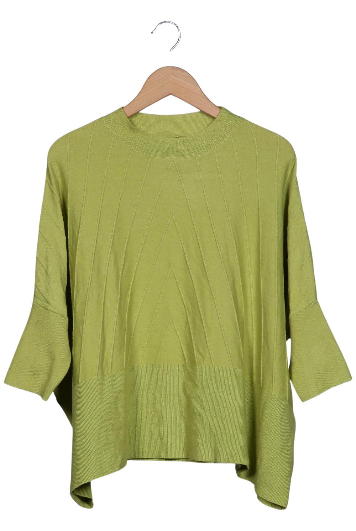 

someday. Damen Pullover, hellgrün, Gr. 38