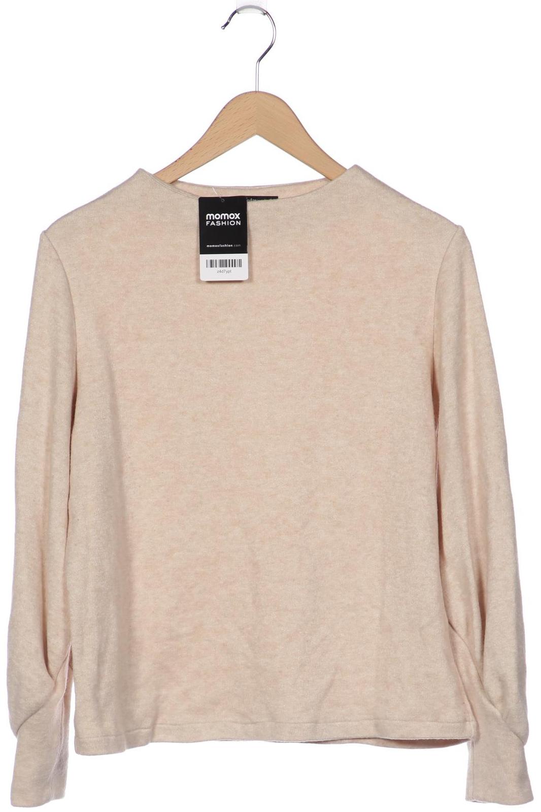 

someday. Damen Pullover, beige, Gr. 40