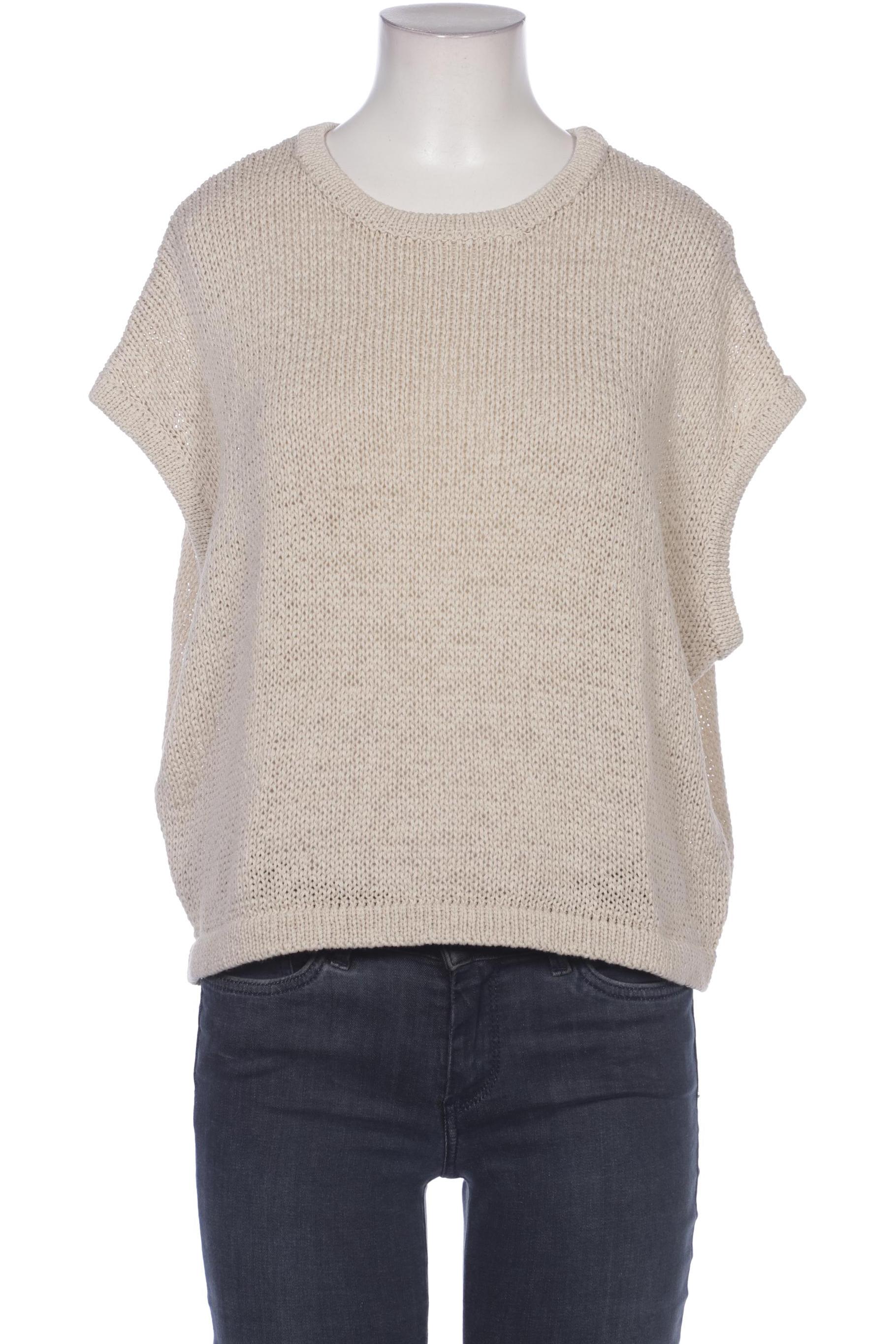 

someday. Damen Pullover, beige, Gr. 38