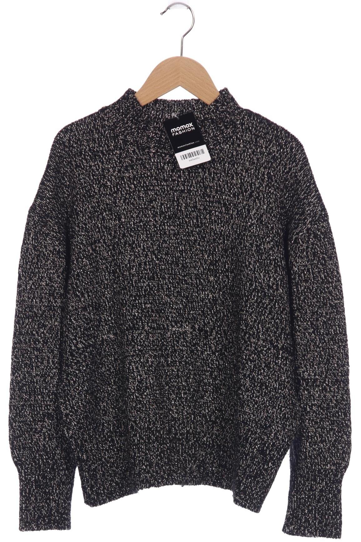 

someday. Damen Pullover, schwarz, Gr. 38