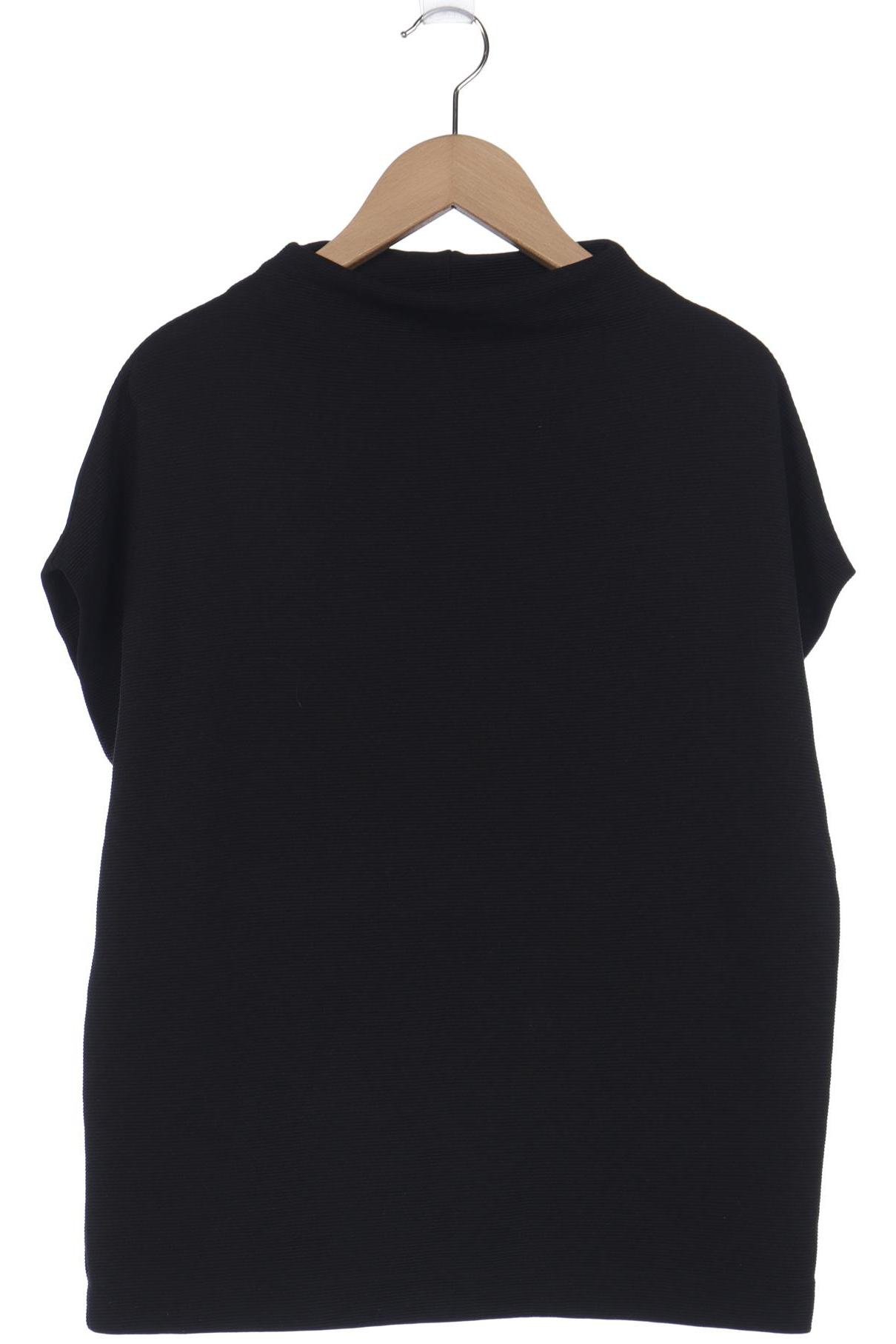 

someday. Damen Pullover, schwarz
