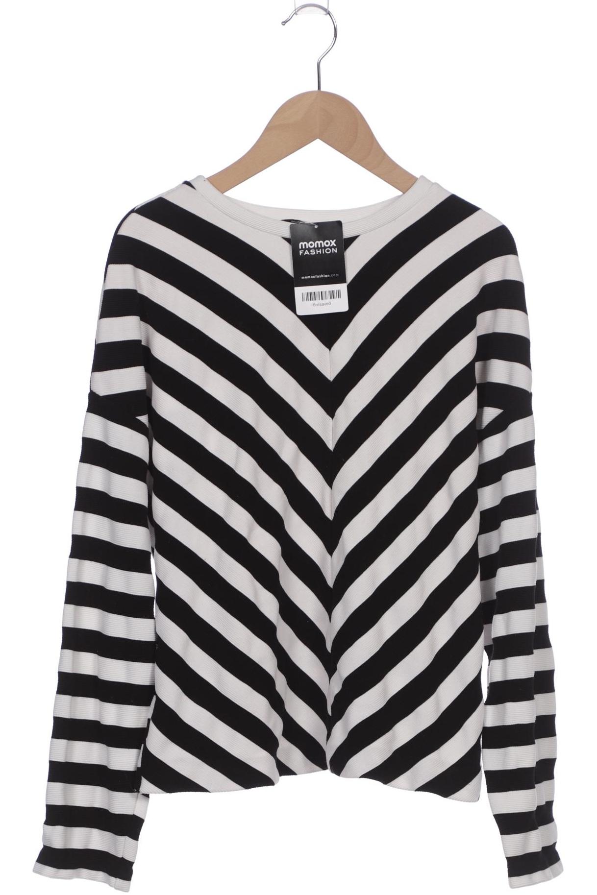 

someday. Damen Pullover, weiß, Gr. 38