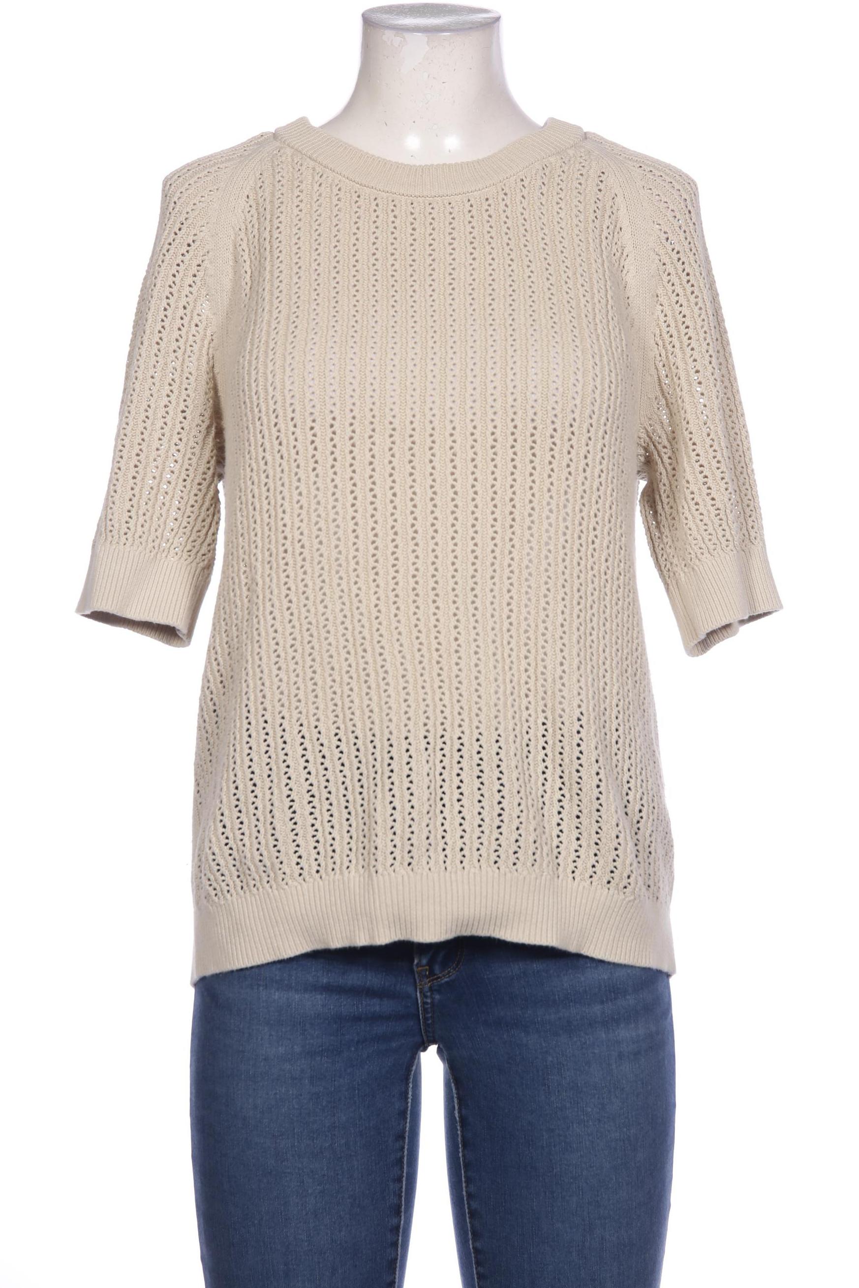 

someday. Damen Pullover, cremeweiß, Gr. 42