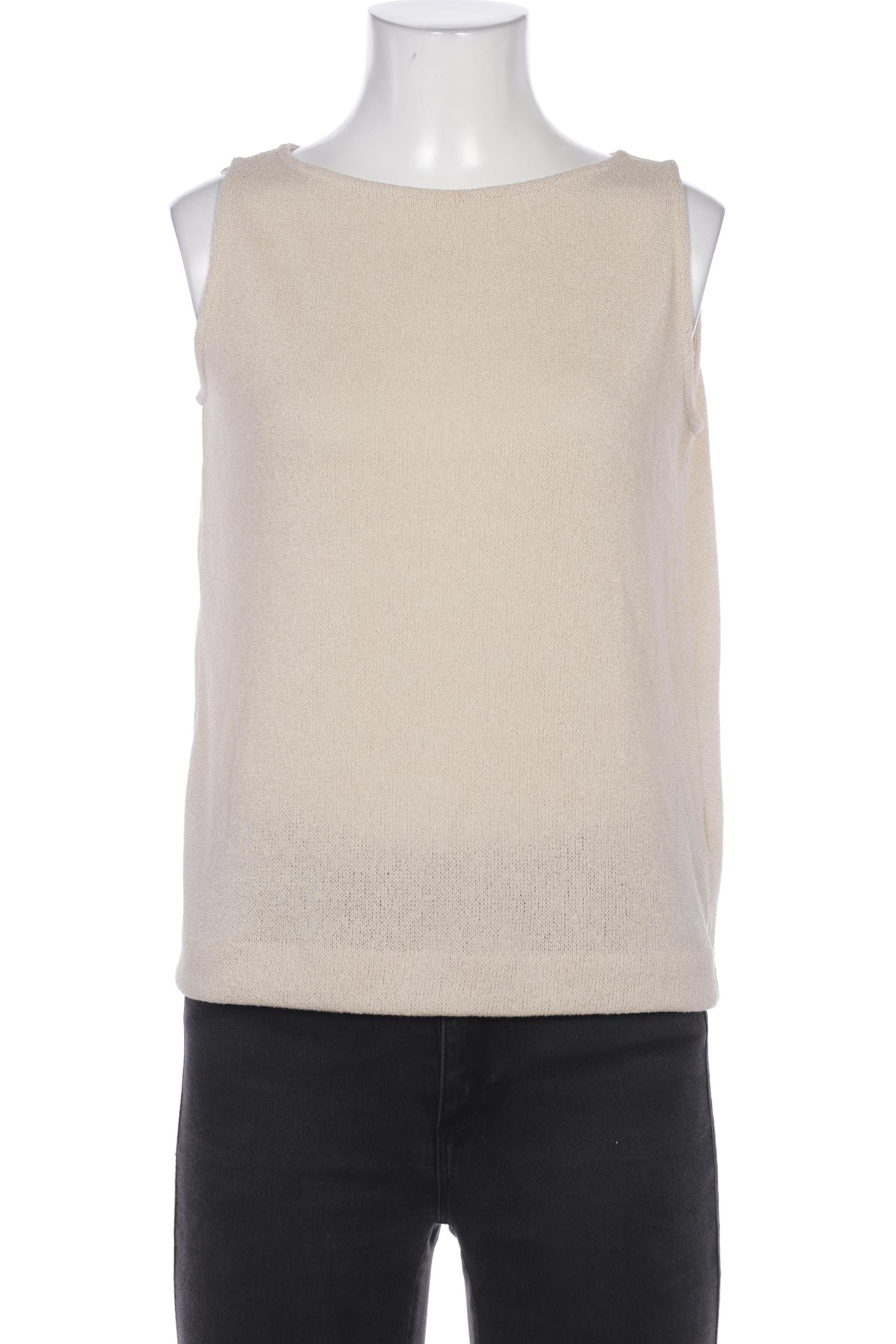 

someday. Damen Pullover, beige, Gr. 36