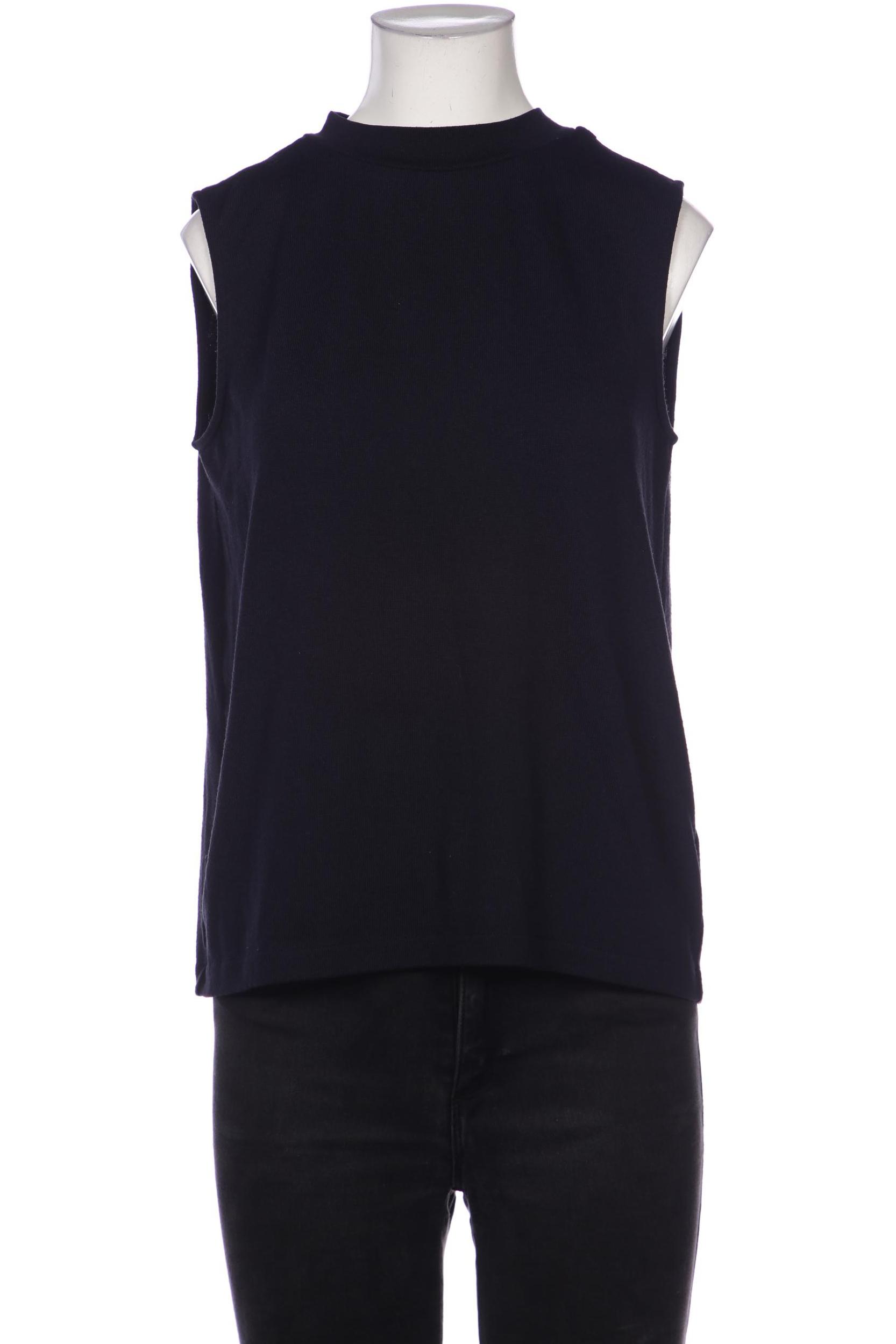 

someday. Damen Pullover, marineblau, Gr. 38