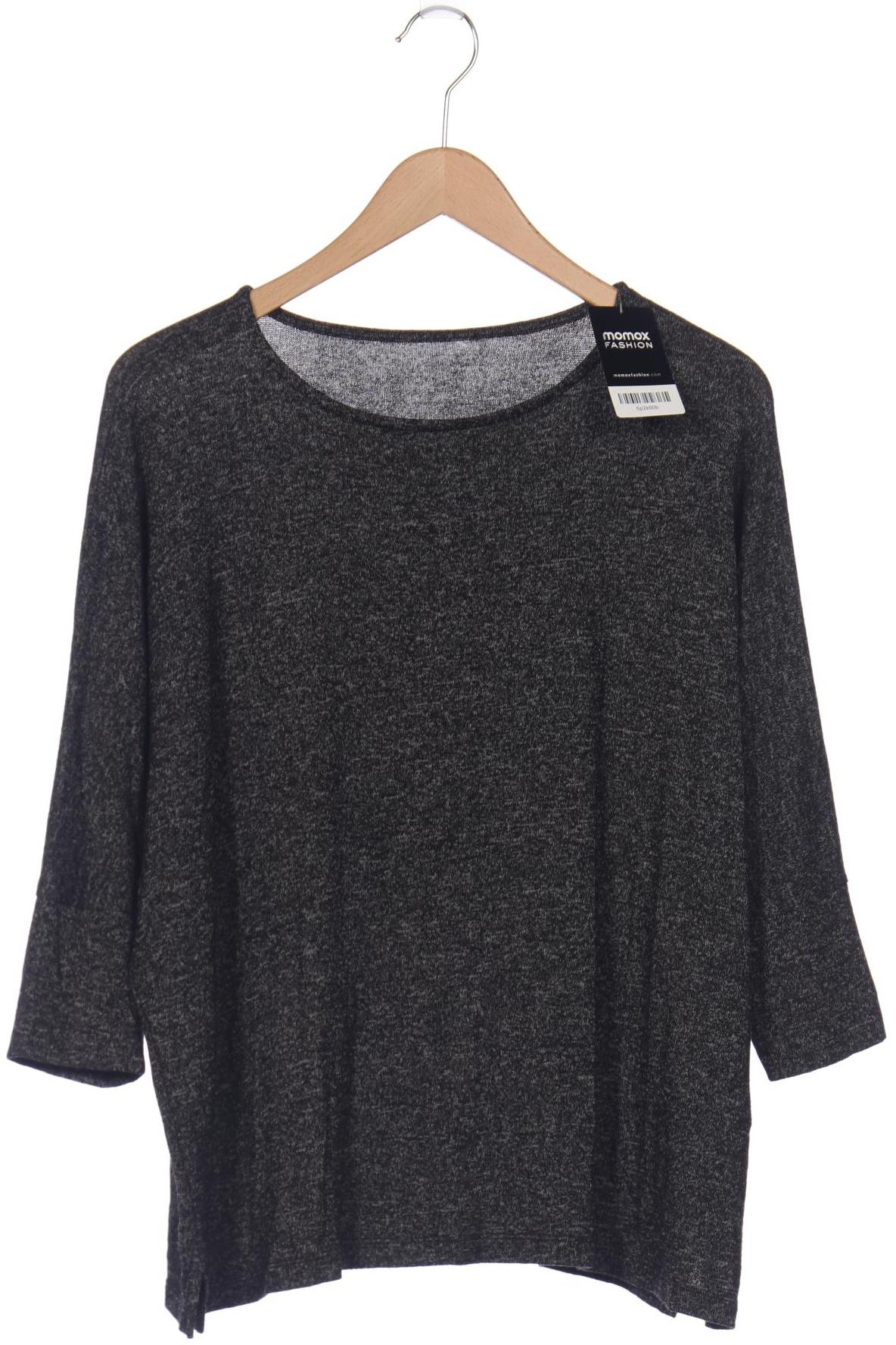 

someday. Damen Pullover, grau