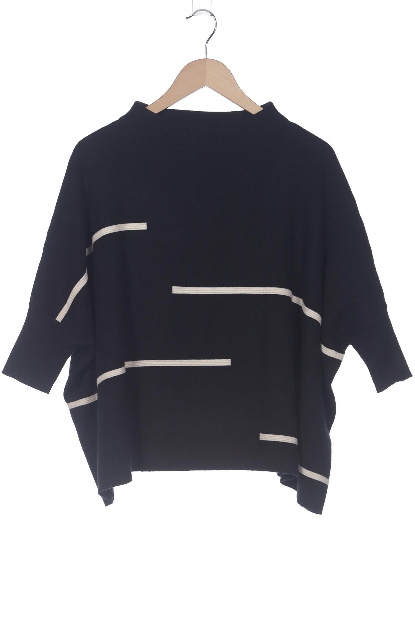 

someday. Damen Pullover, schwarz, Gr. 36