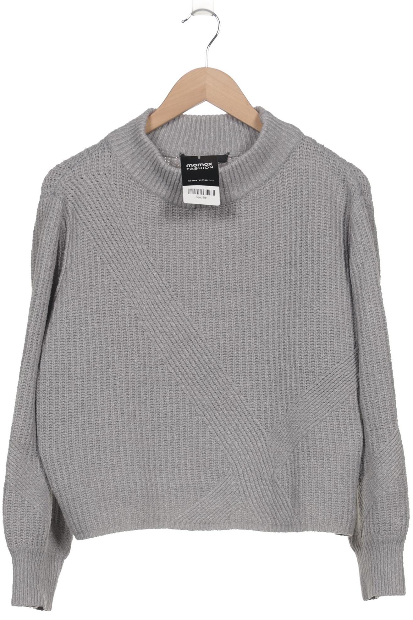 

someday. Damen Pullover, grau, Gr. 38